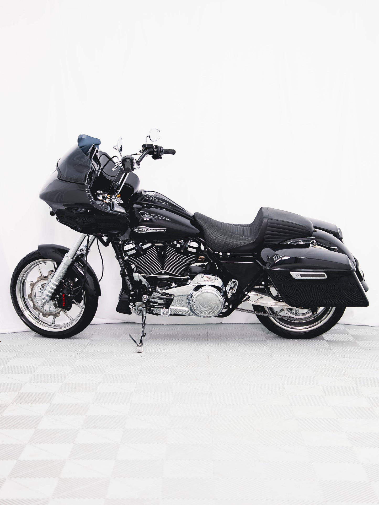 2023 ROAD GLIDE