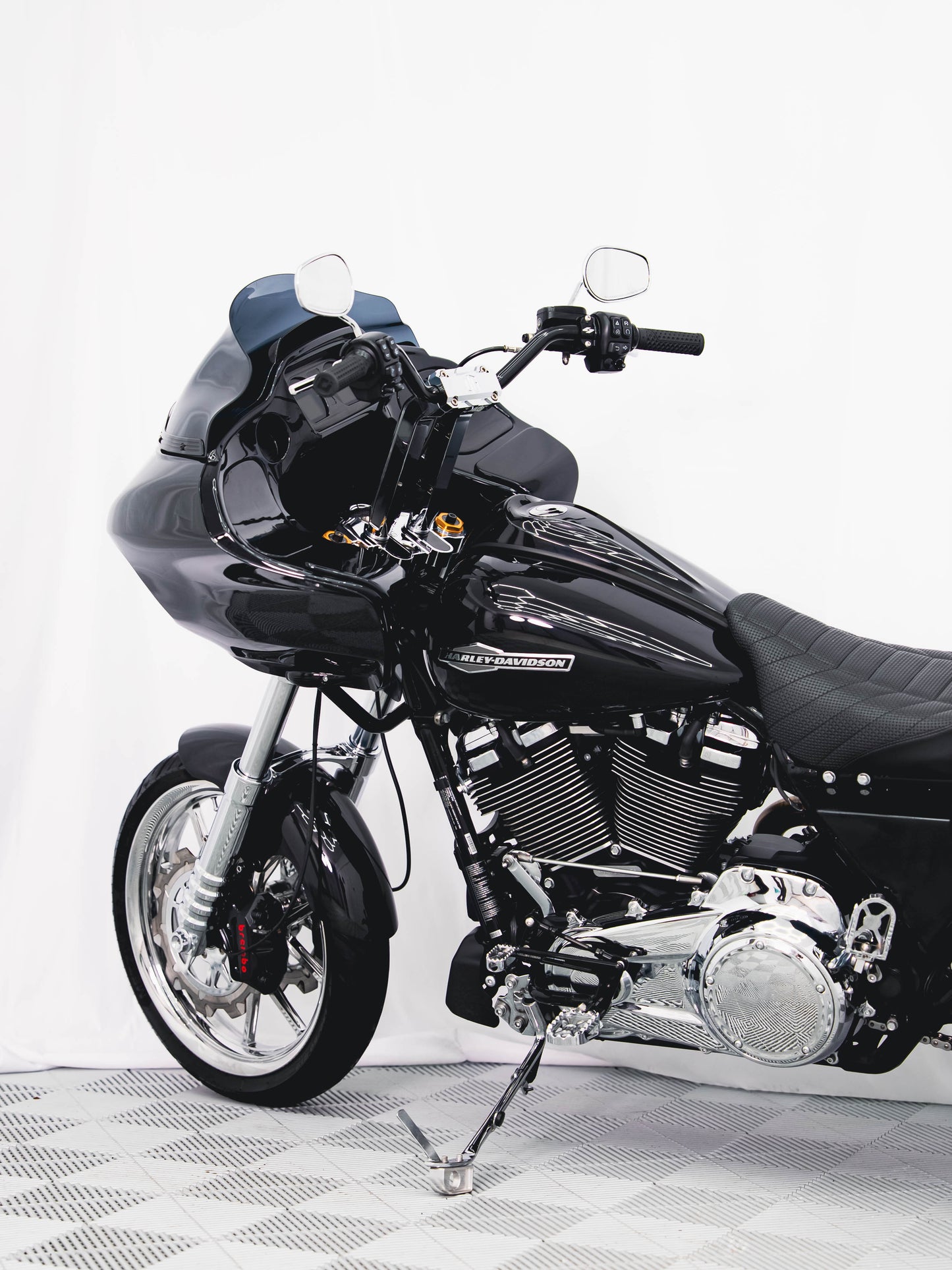 2023 ROAD GLIDE