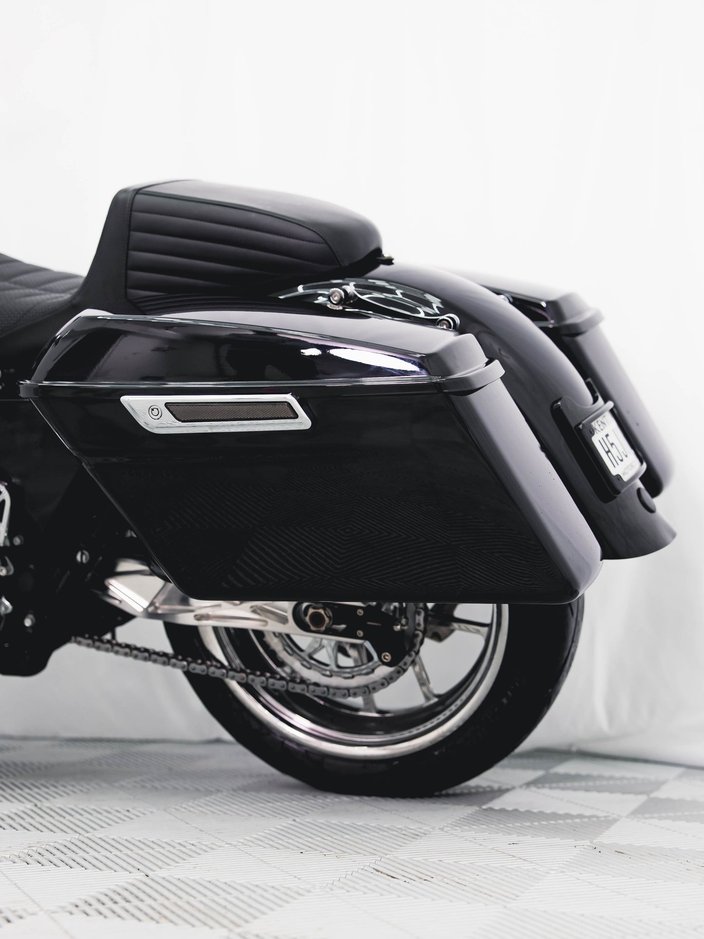 2023 ROAD GLIDE