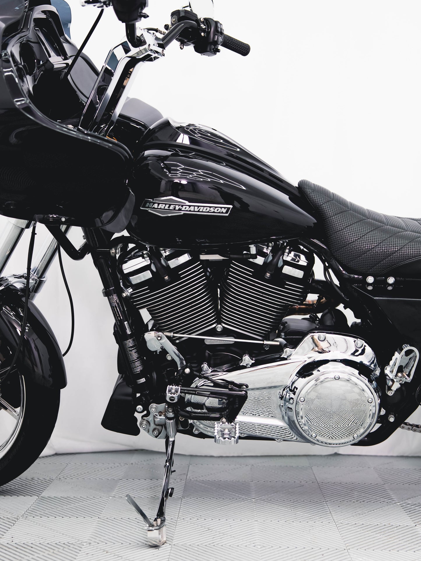 2023 ROAD GLIDE