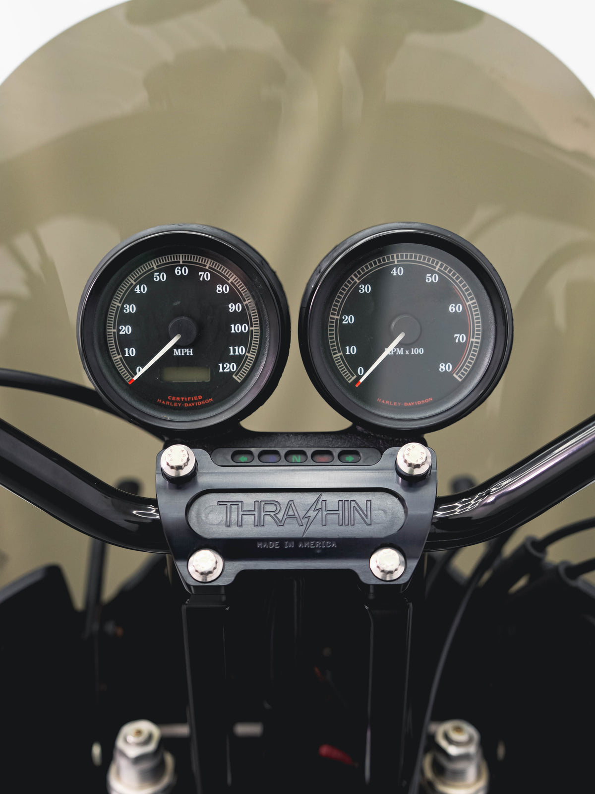 2002 FXDXT