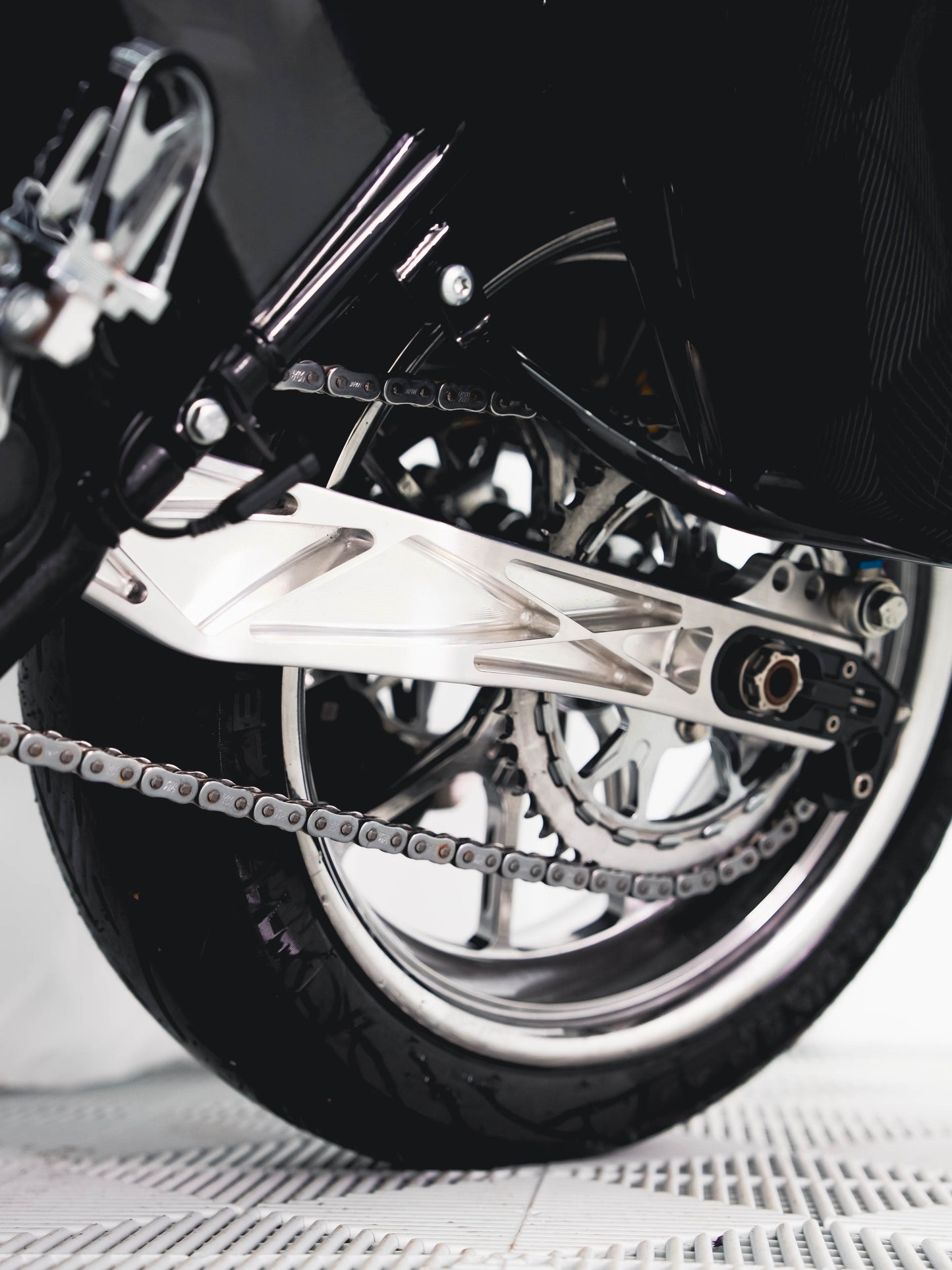 2023 ROAD GLIDE