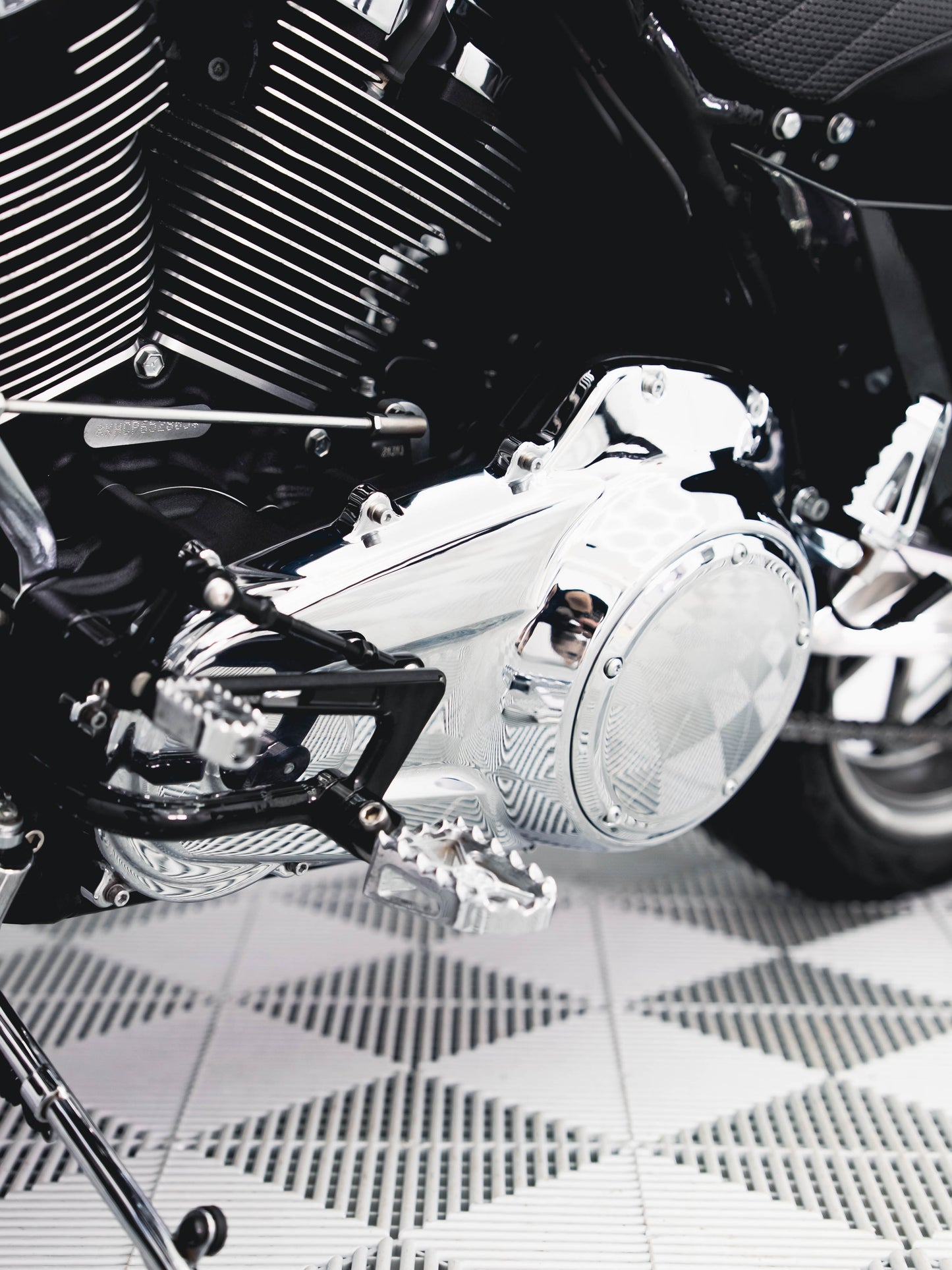 2023 ROAD GLIDE