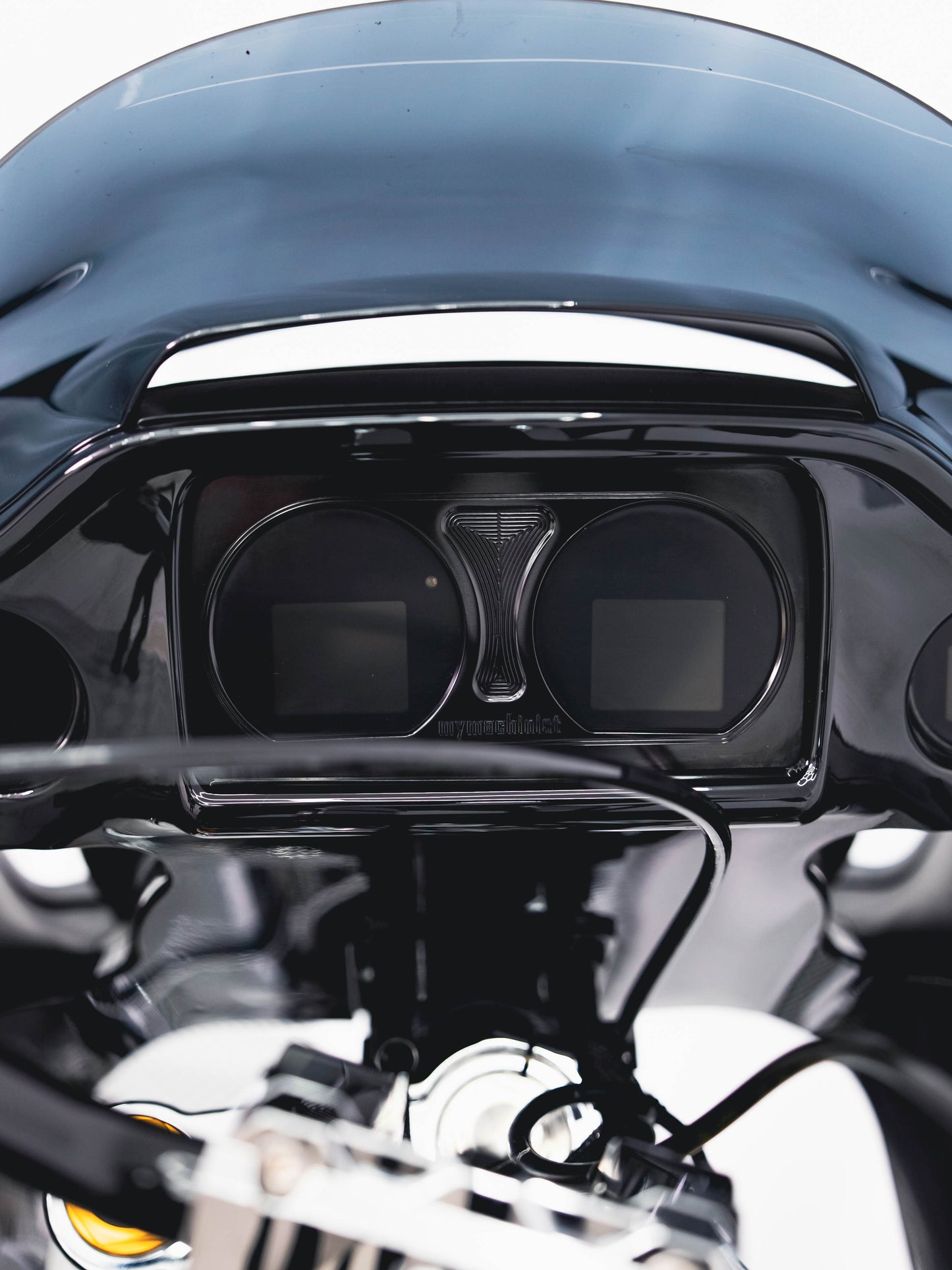 2023 ROAD GLIDE