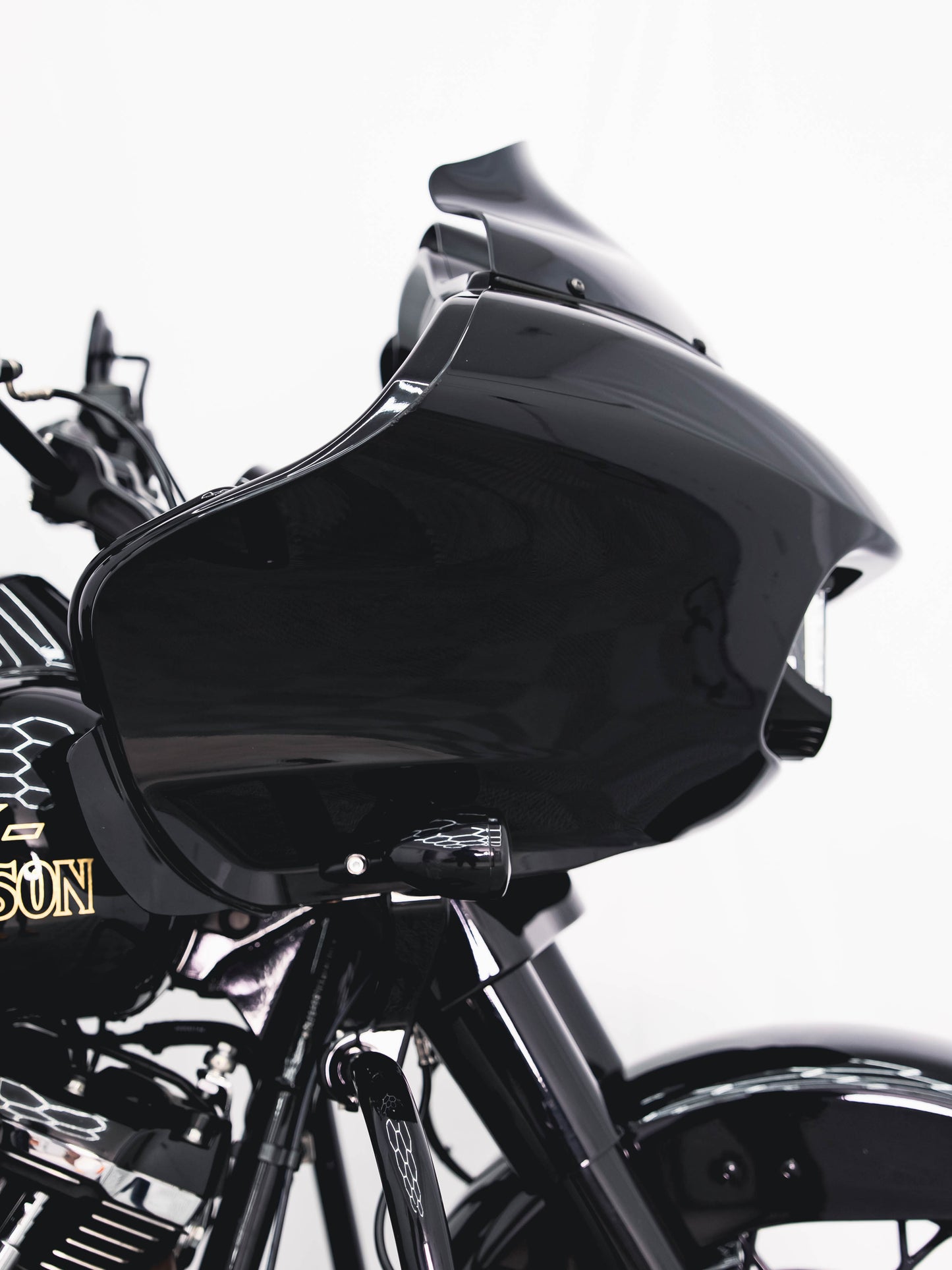 2020 ROAD GLIDE SPECIAL