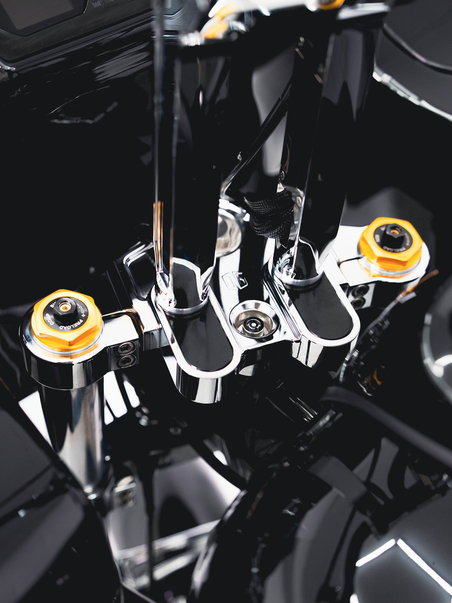 2023 ROAD GLIDE
