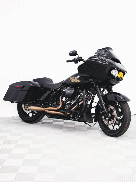 2020 ROAD GLIDE SPECIAL