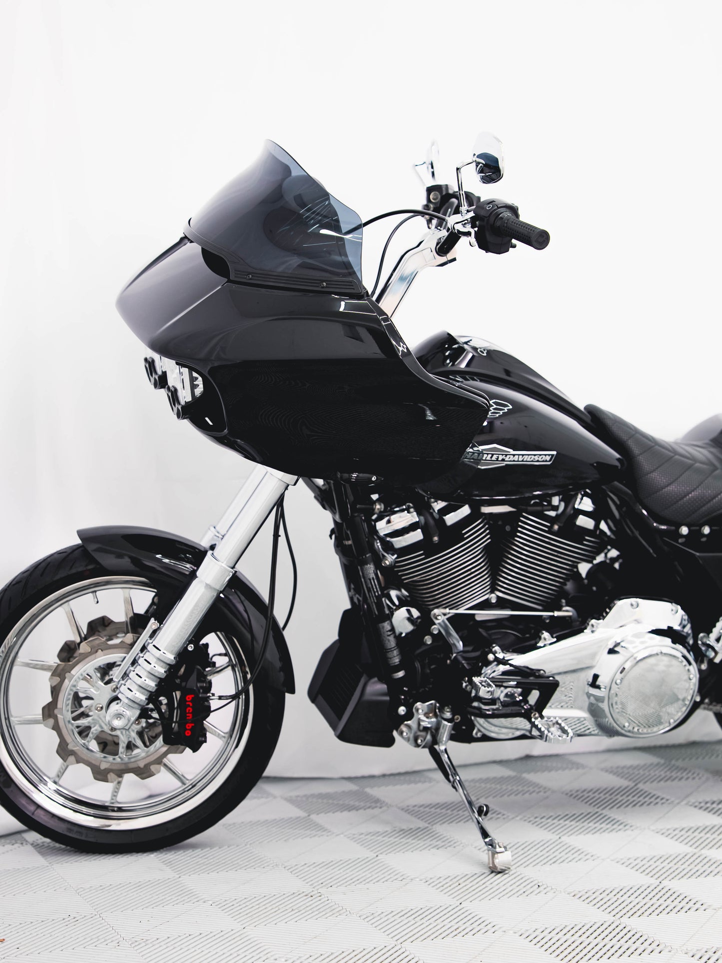 2023 ROAD GLIDE
