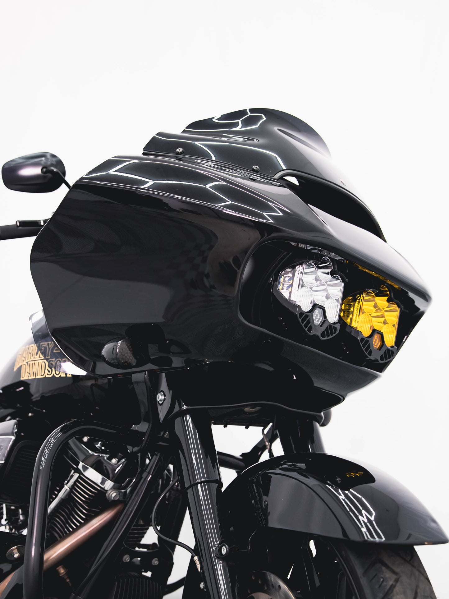 2020 ROAD GLIDE SPECIAL