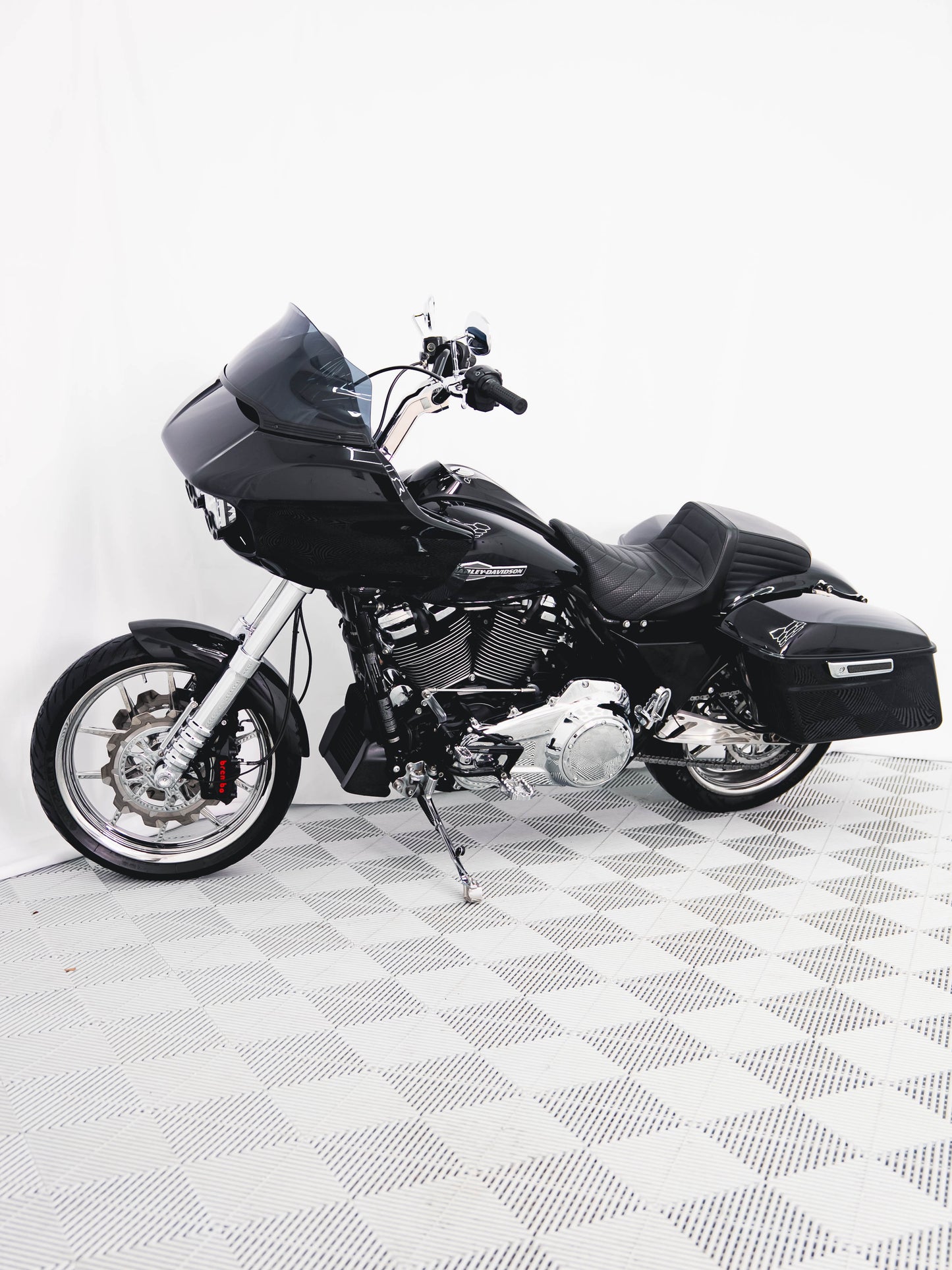 2023 ROAD GLIDE