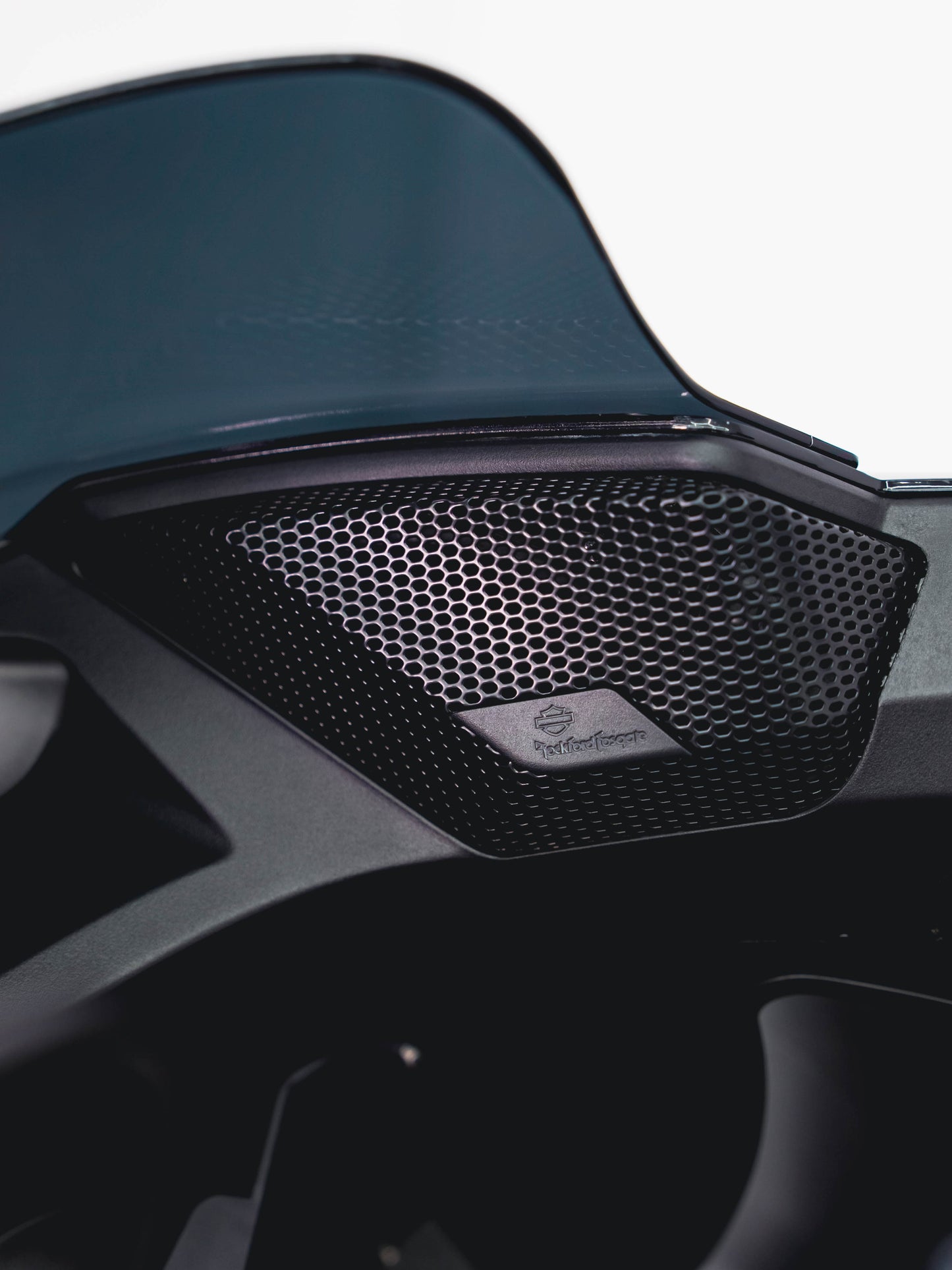 2021 SOFTAIL 155HP/158TQ!