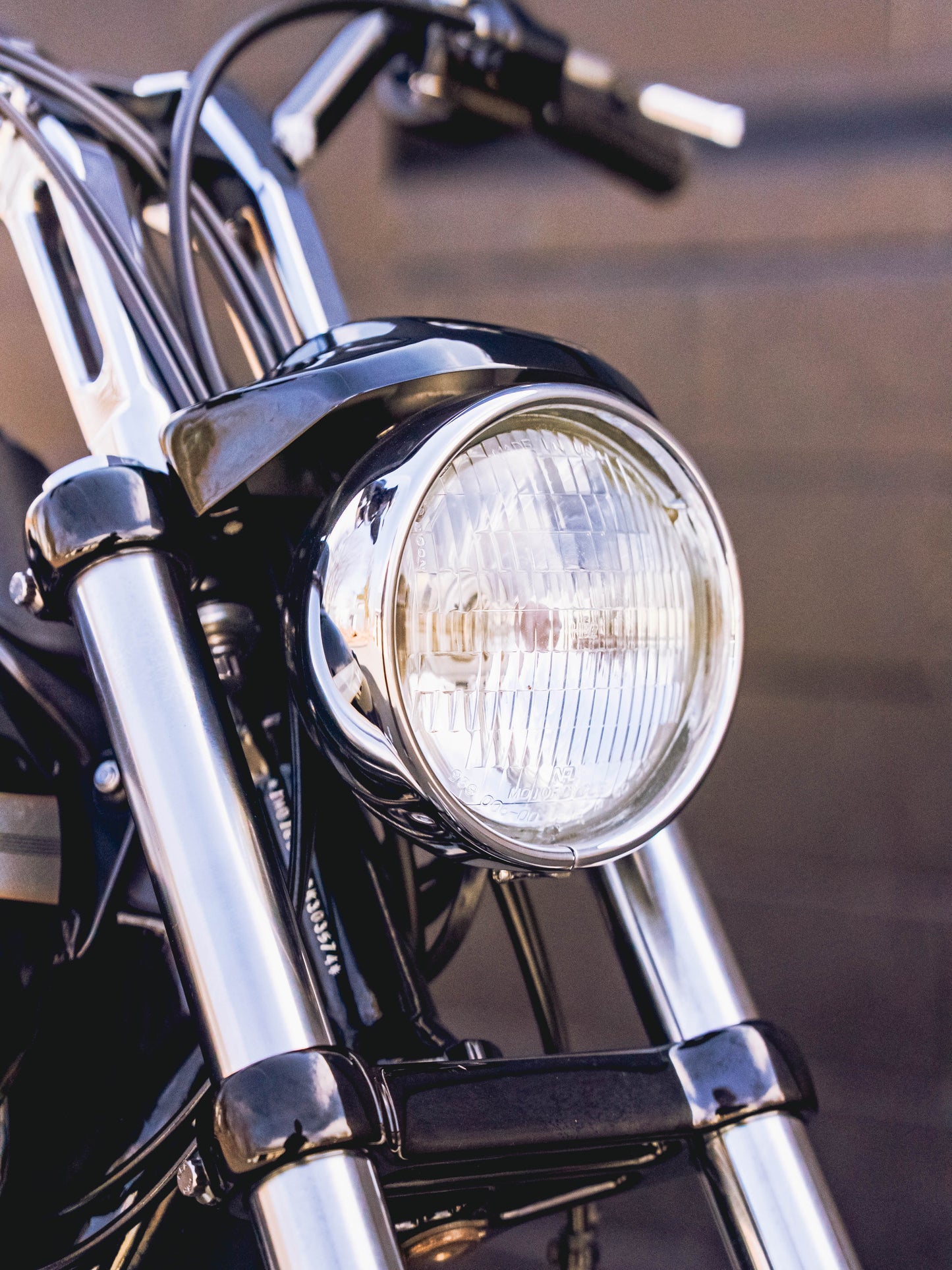 2003 FXDL 2k ORIGINAL MILES