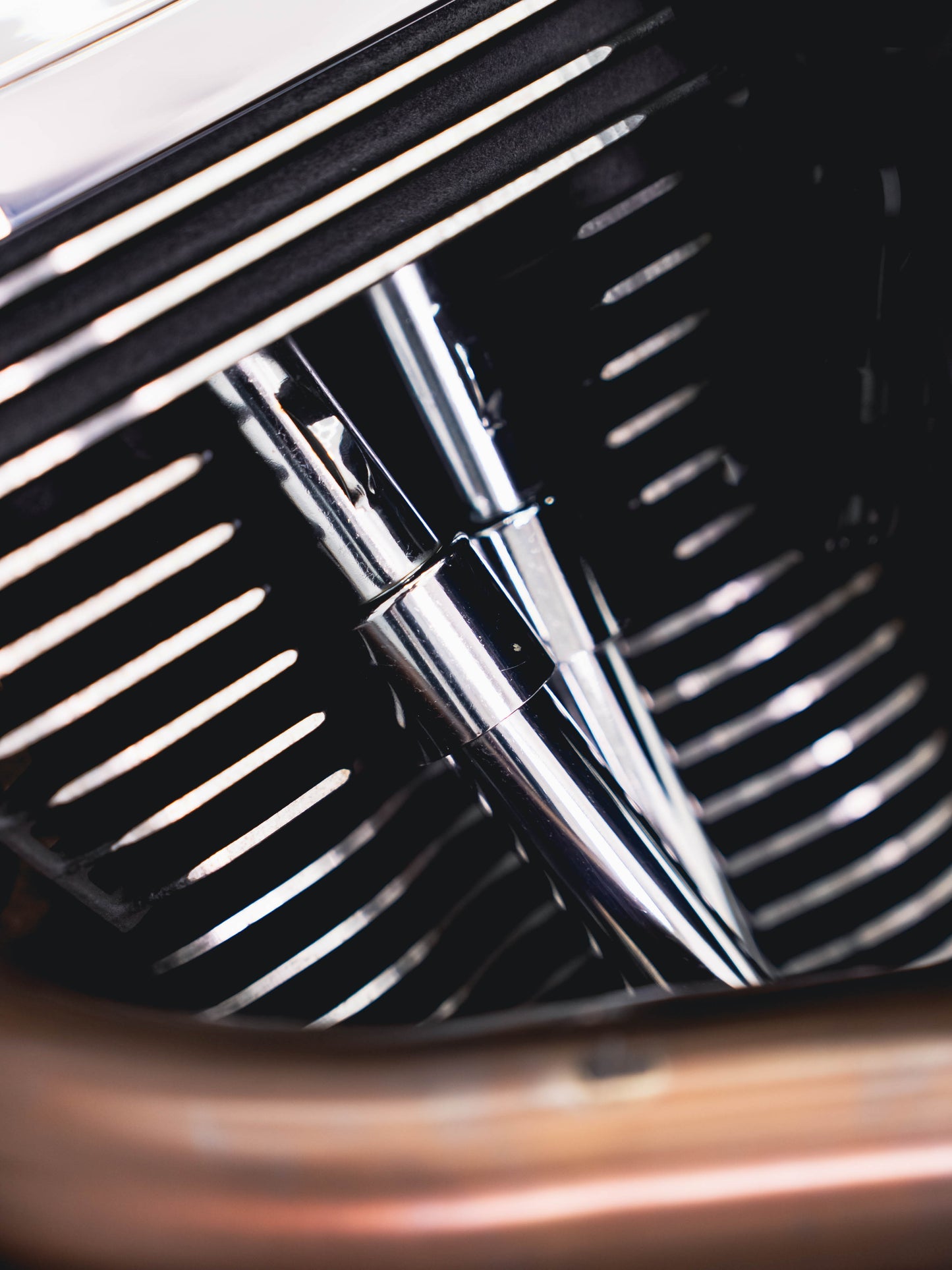 2016 FXDL