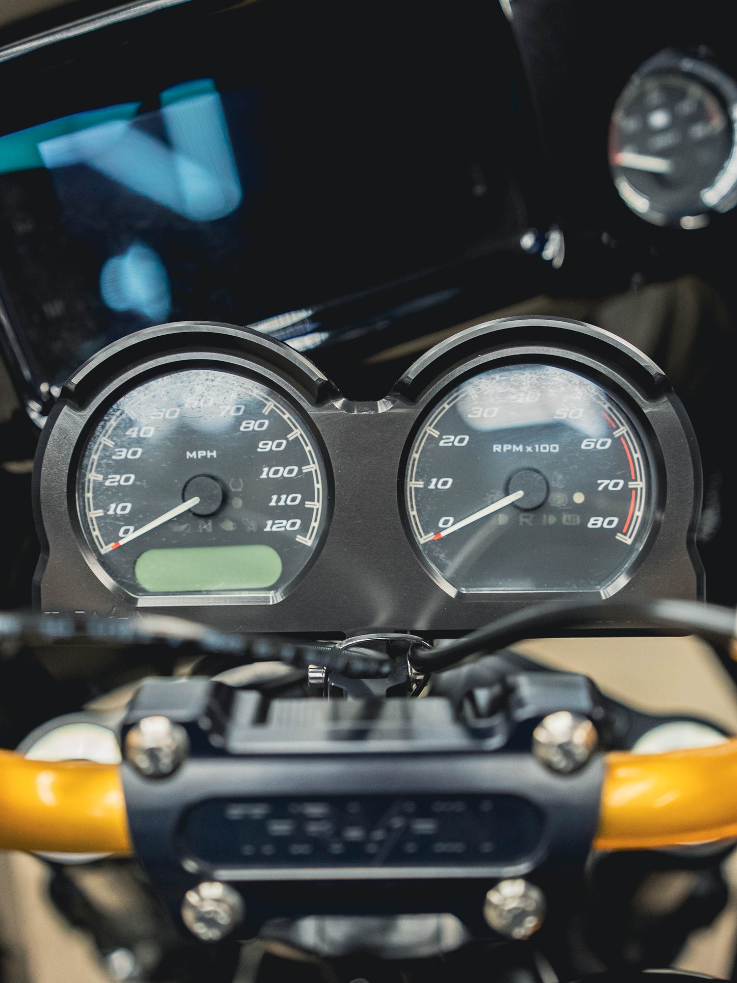2019 ROAD GLIDE SPECIAL