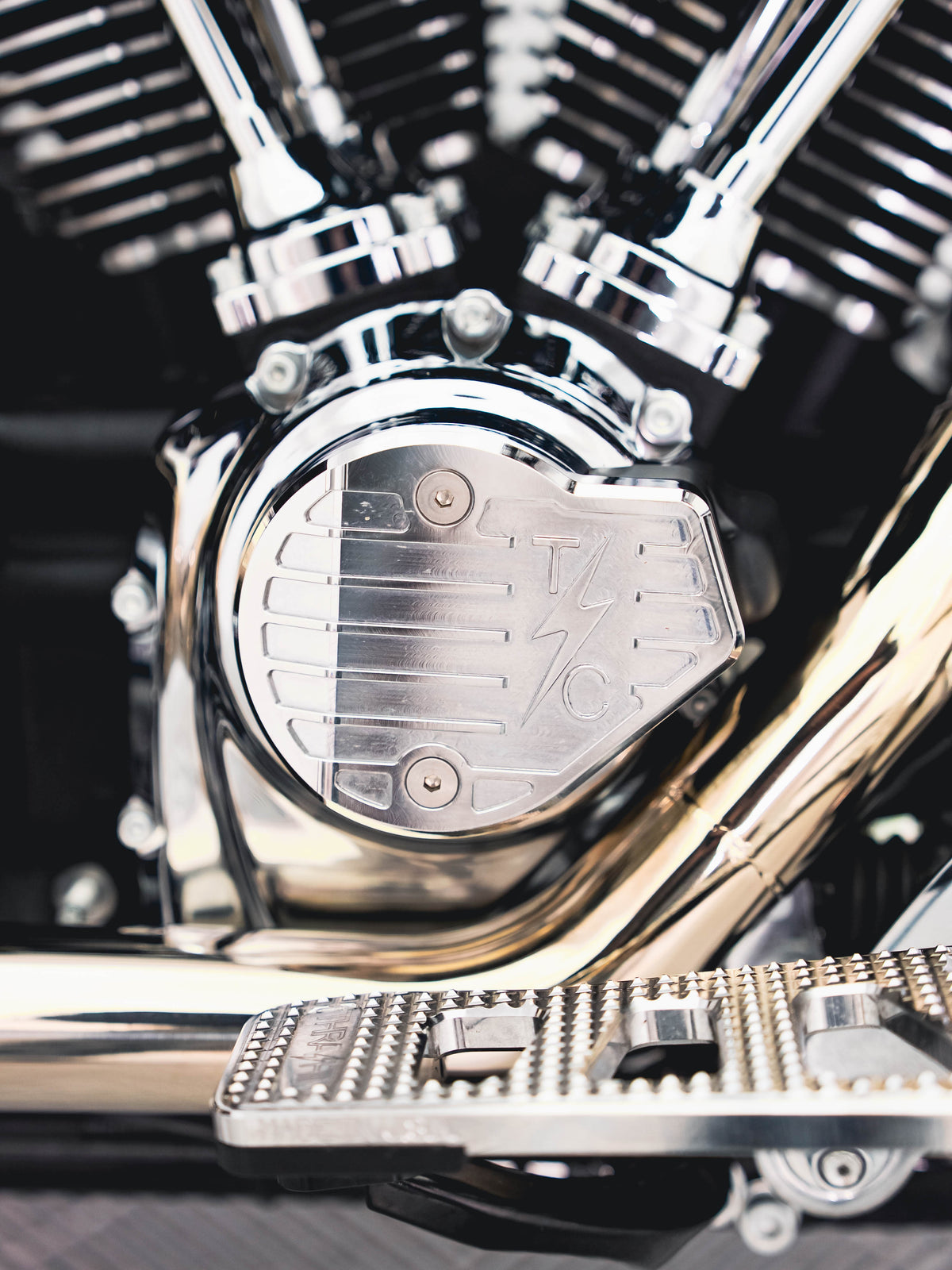 2025 ROAD GLIDE MYSTIC SHIFT