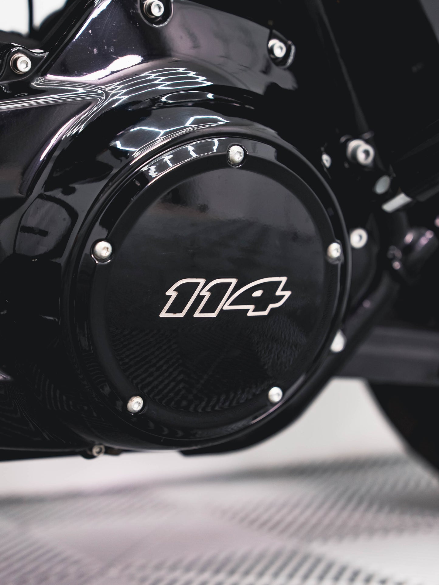 2020 ROAD GLIDE SPECIAL