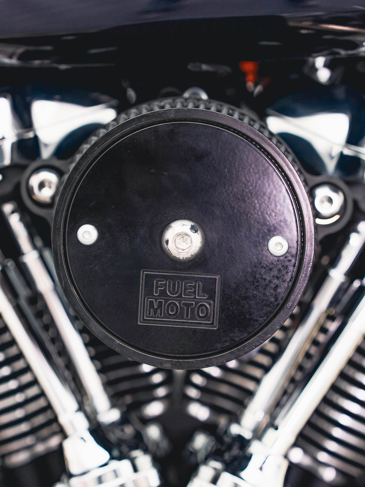 2025 ROAD GLIDE MYSTIC SHIFT