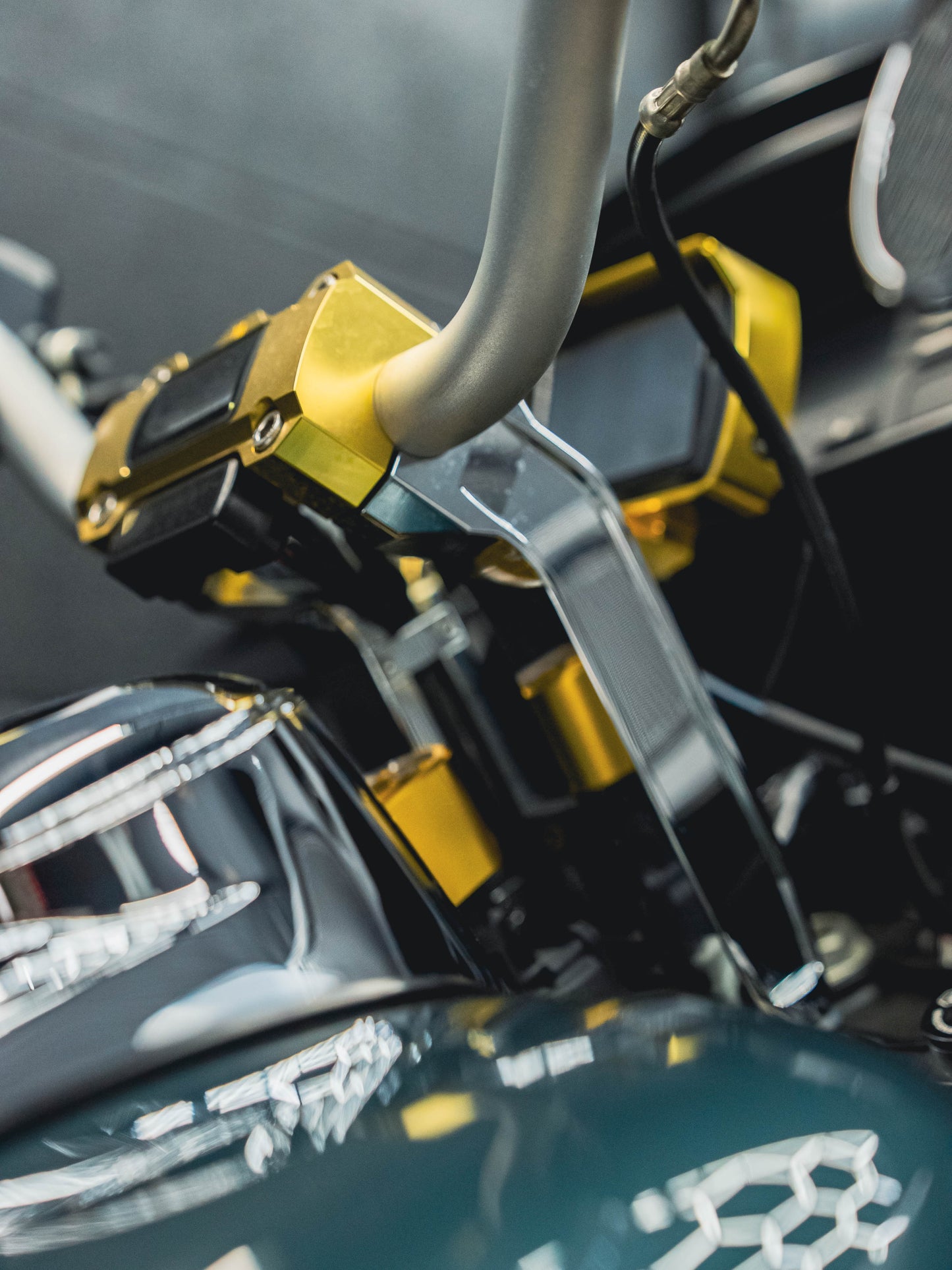 2020 ROAD GLIDE