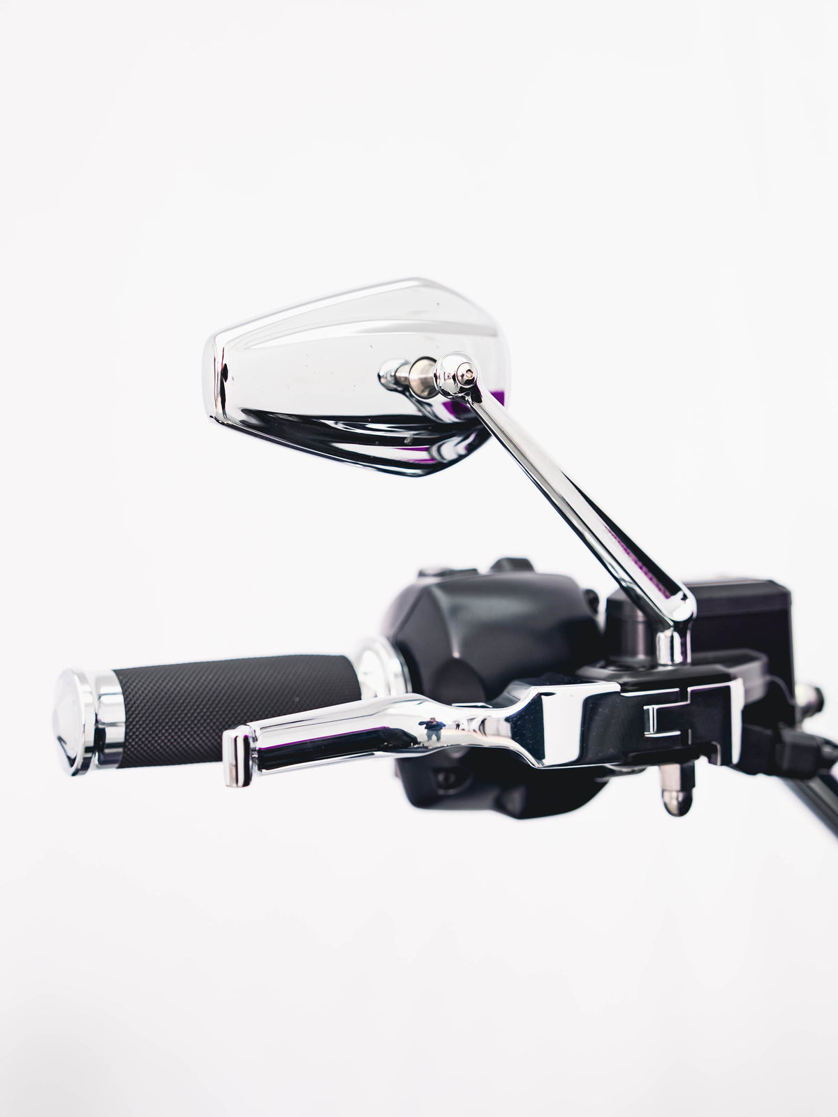 2025 ROAD GLIDE MYSTIC SHIFT