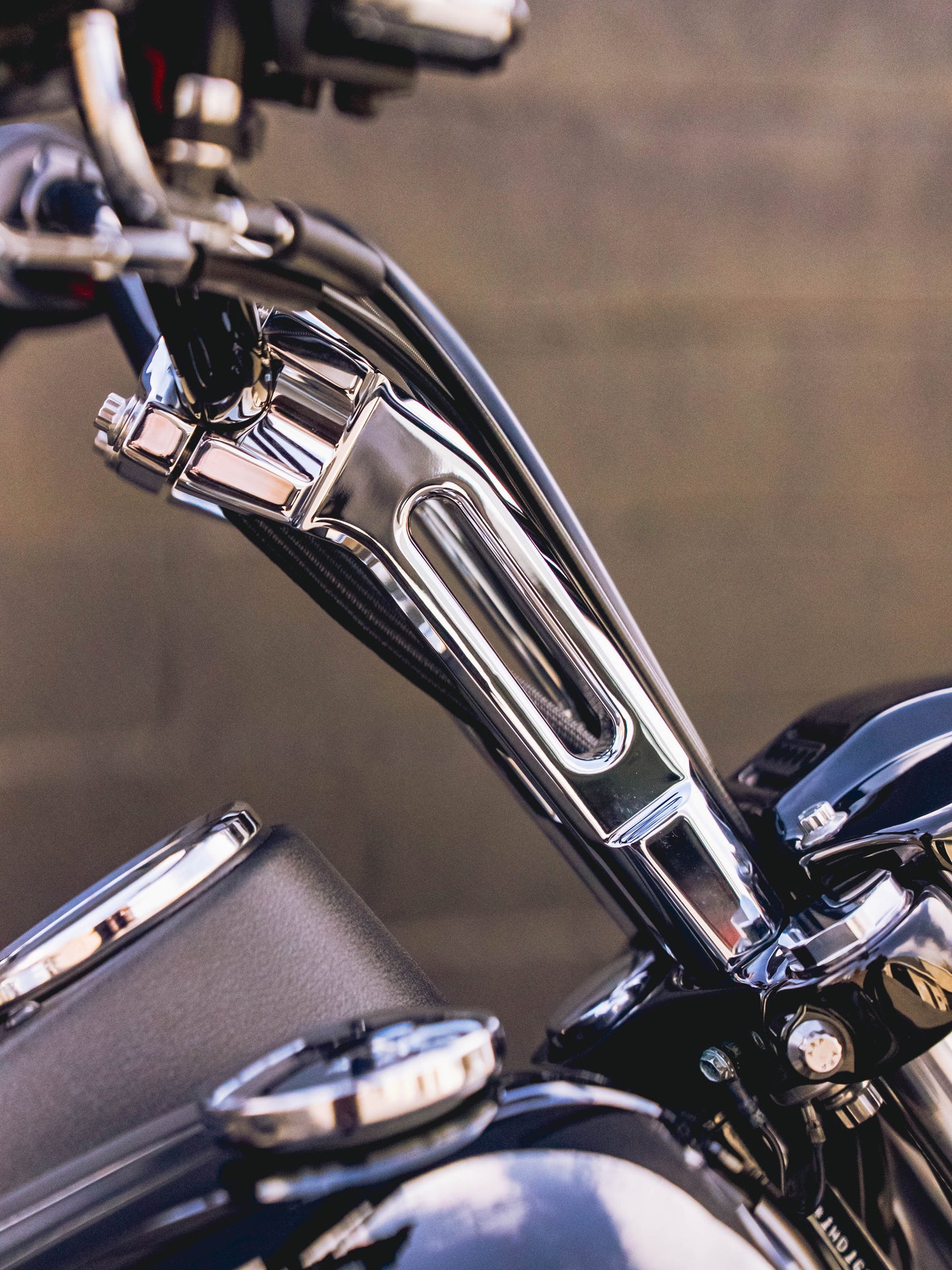 2003 FXDL 2k ORIGINAL MILES