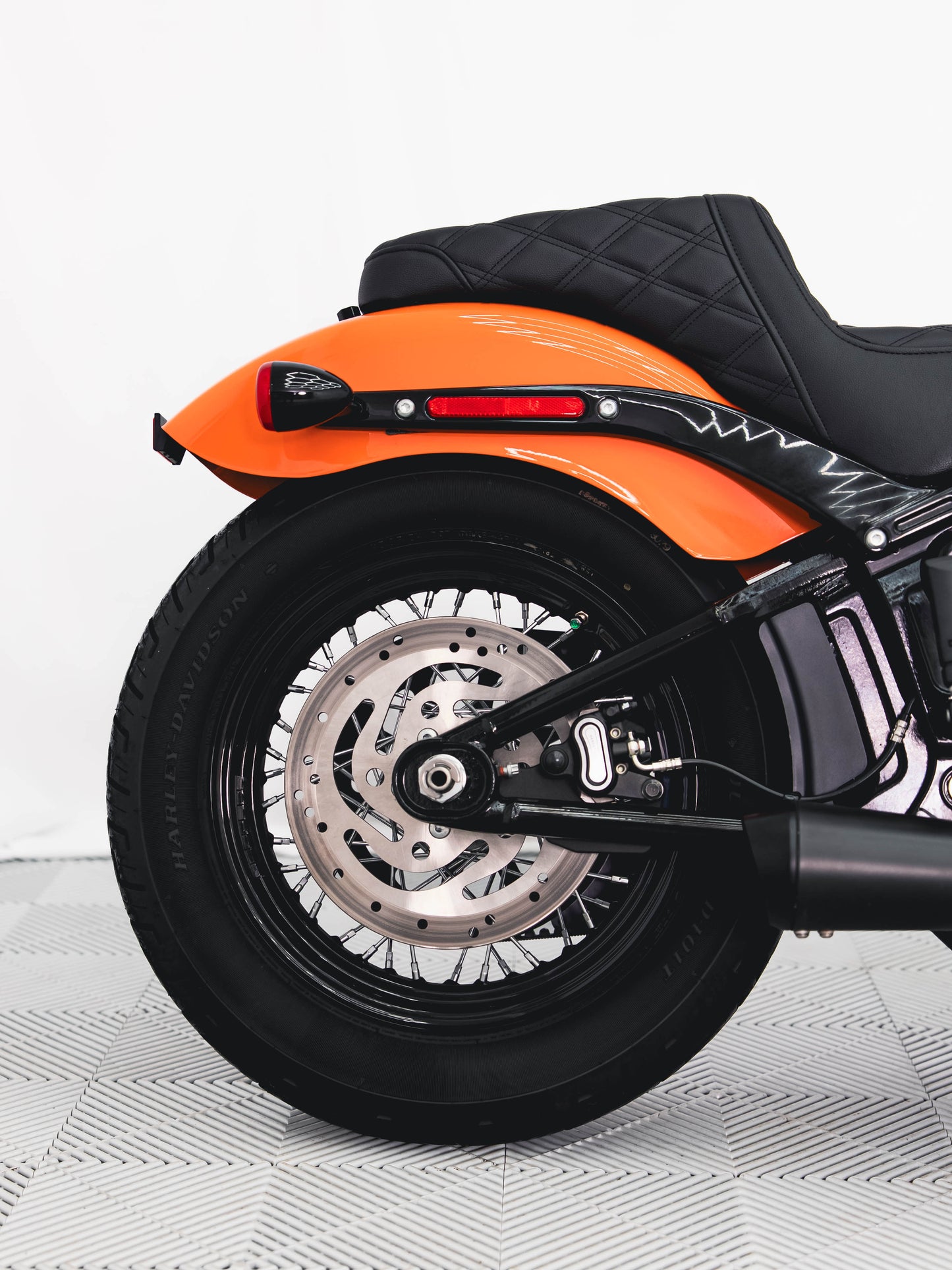2021 FXBB