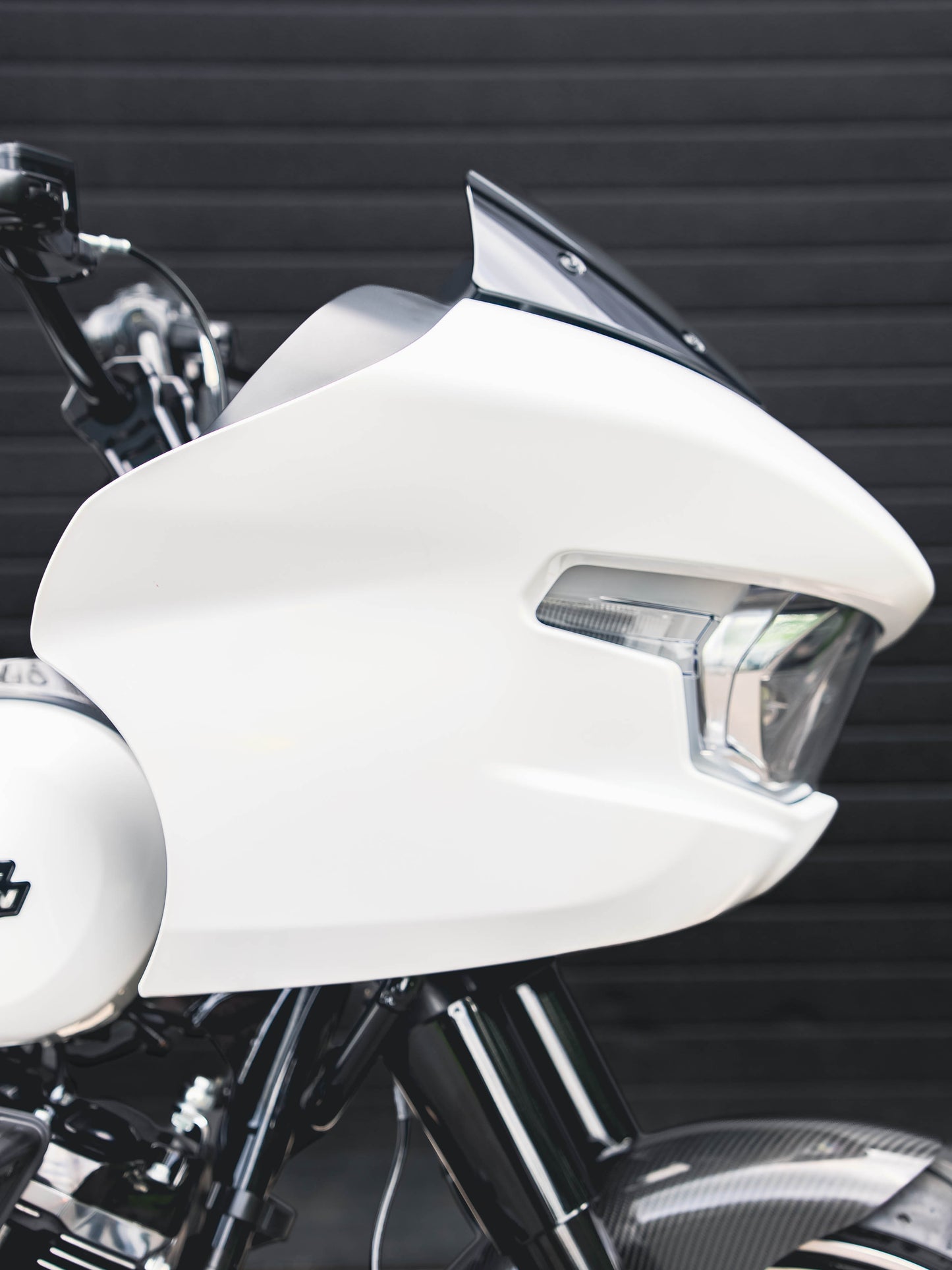 2024 ROAD GLIDE