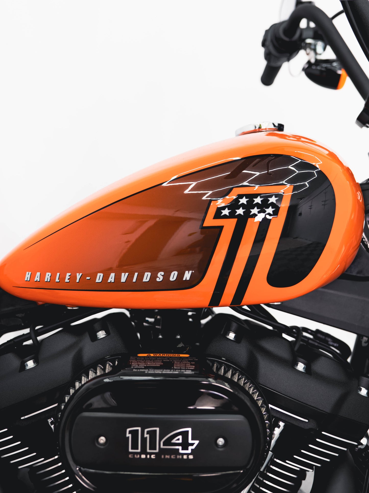 2021 FXBB