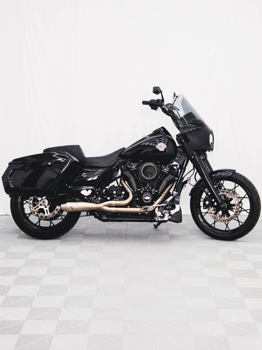2023 ROAD KING SPECIAL
