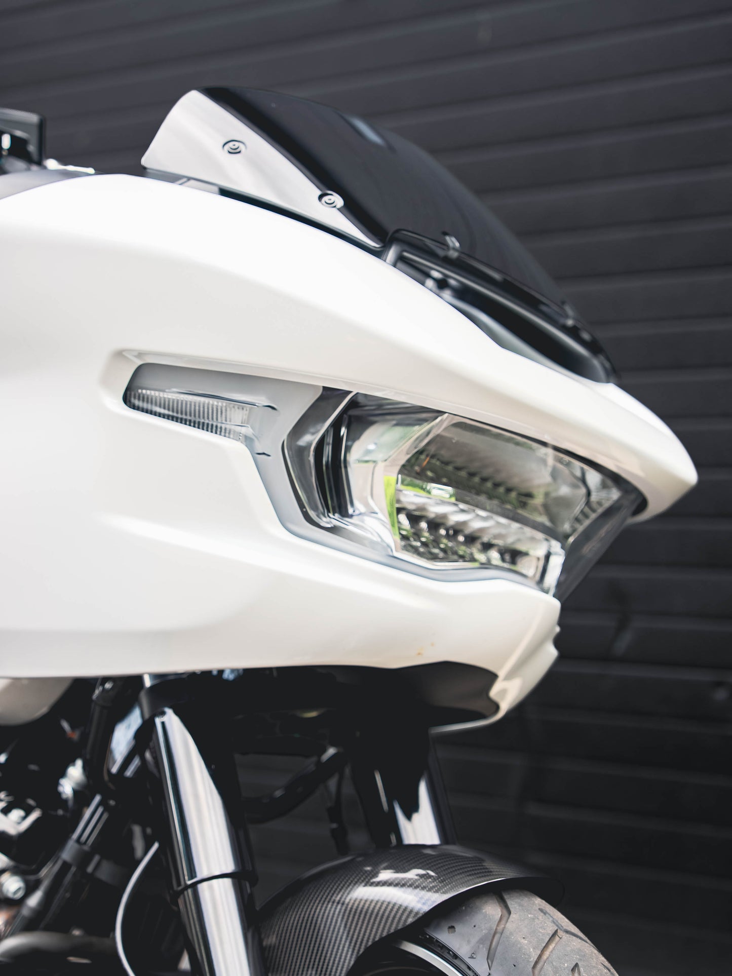 2024 ROAD GLIDE