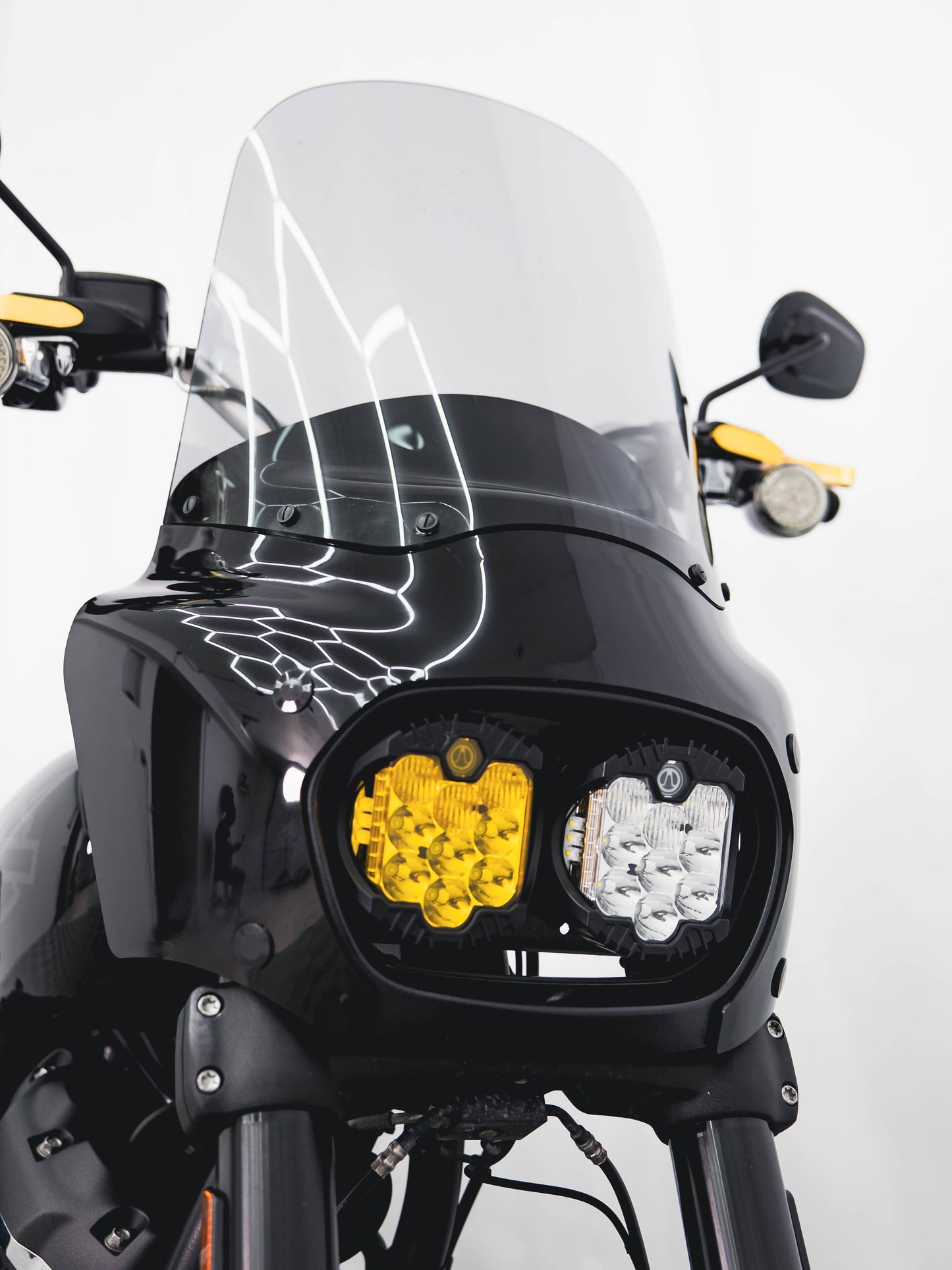 2018 FAT BOB 114"