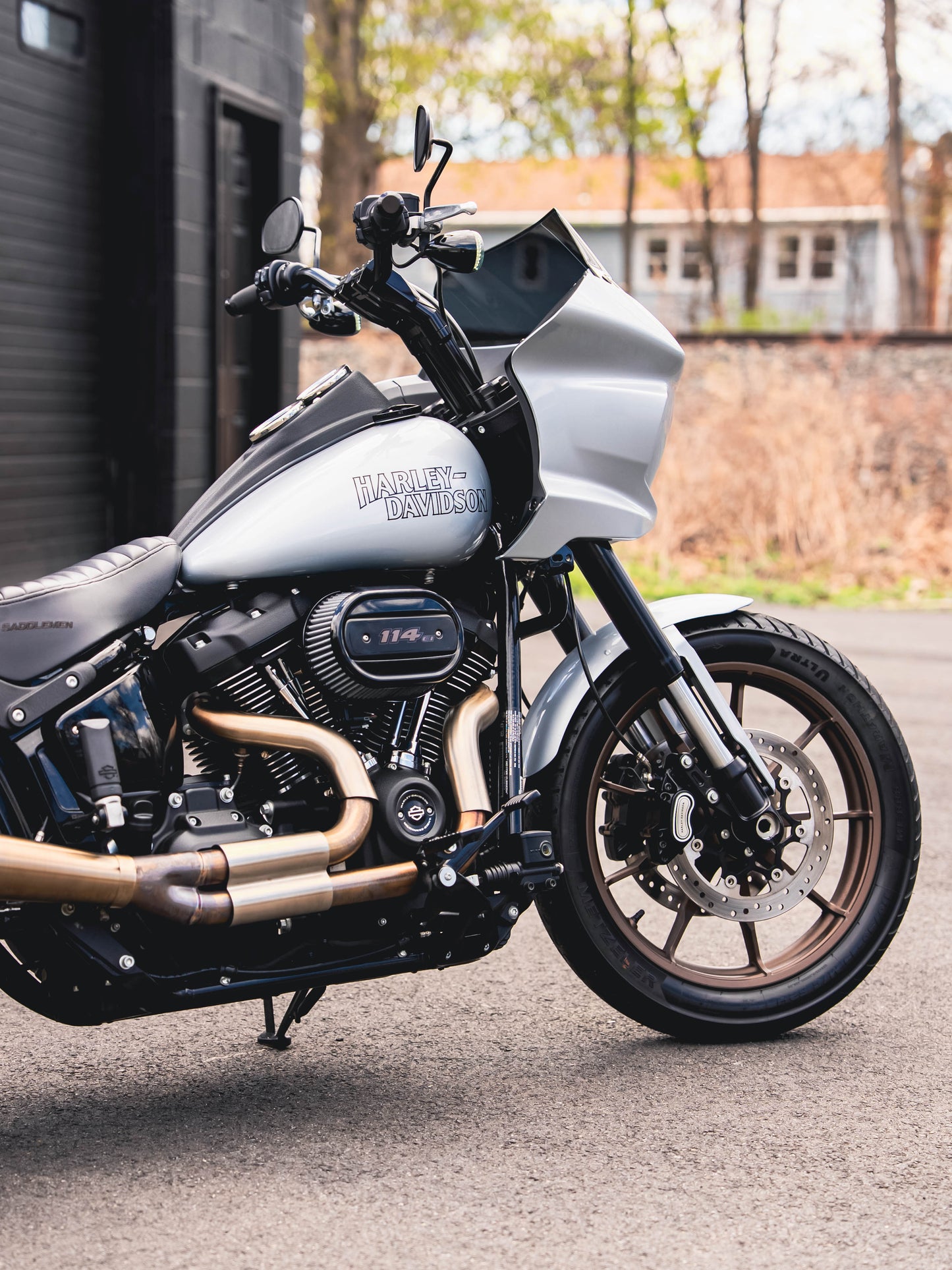 2020 FXLRS