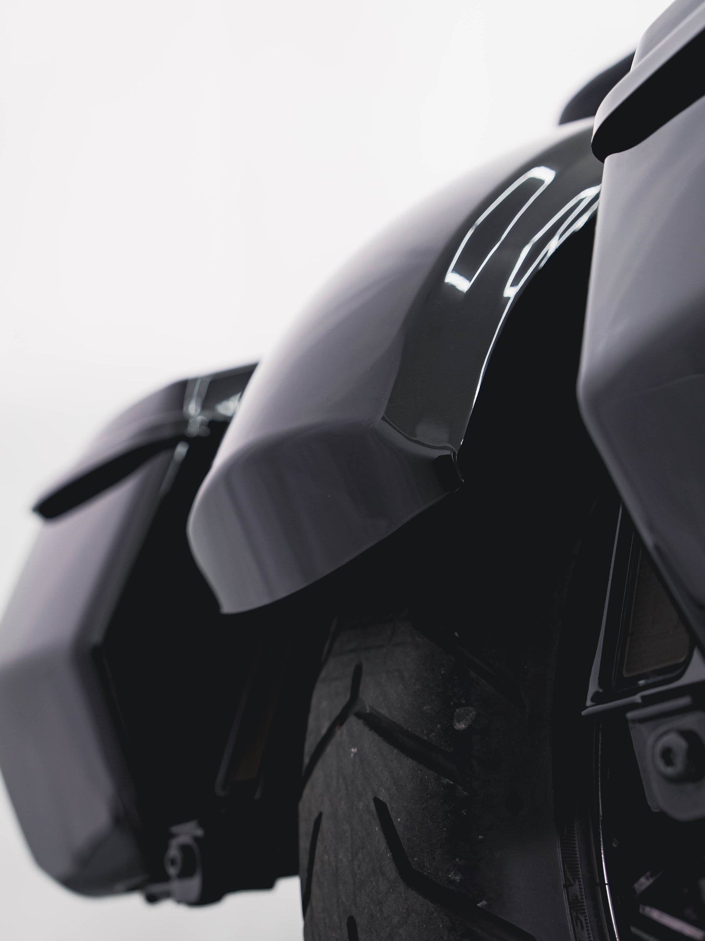 2023 ROAD KING SPECIAL