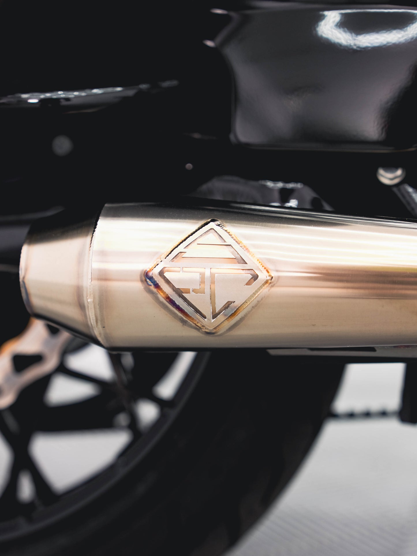 2023 ROAD KING SPECIAL
