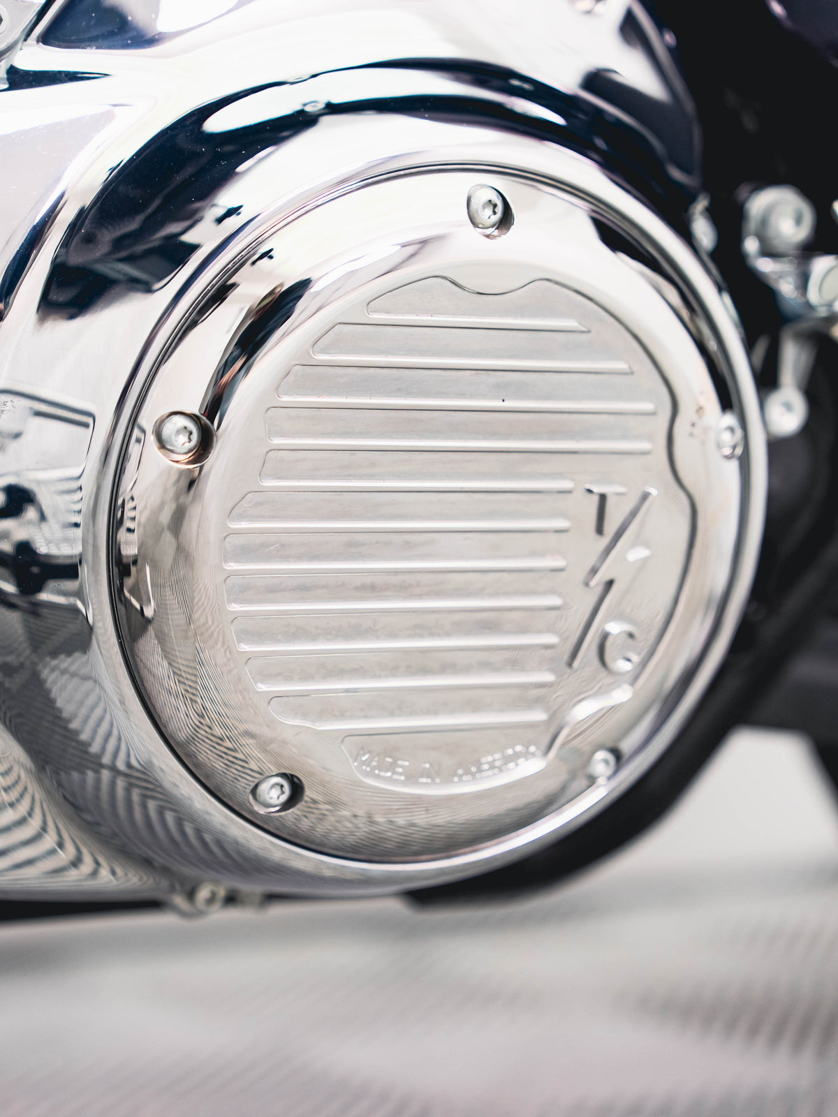 2025 ROAD GLIDE MYSTIC SHIFT