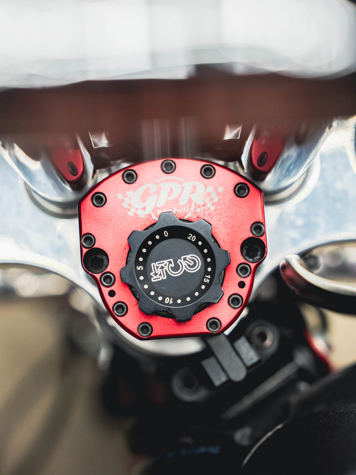 2014 FXDL