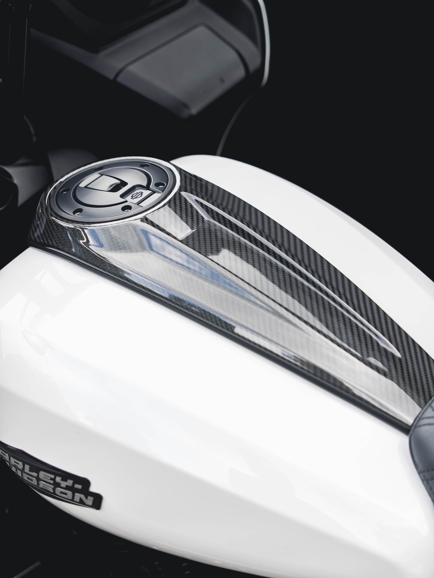 2024 ROAD GLIDE