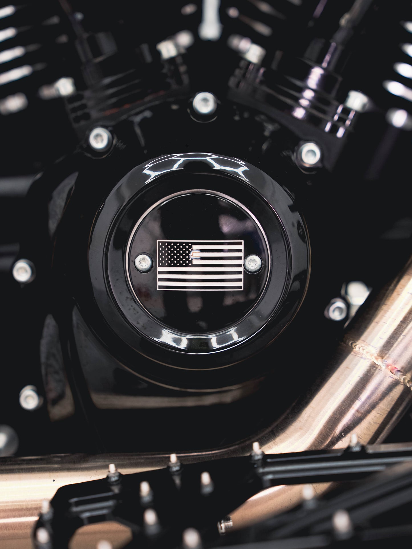 2023 ROAD KING SPECIAL