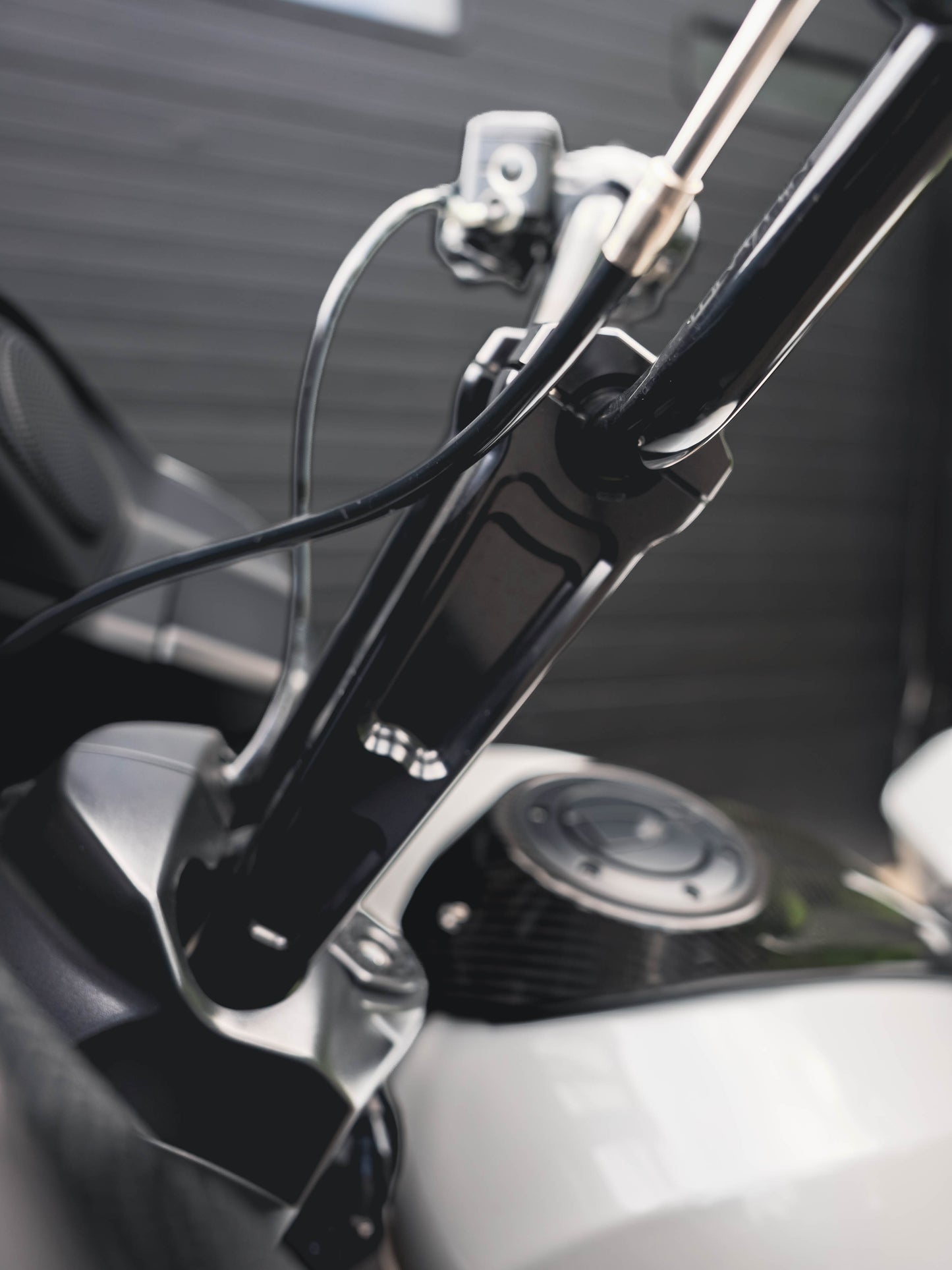 2024 ROAD GLIDE