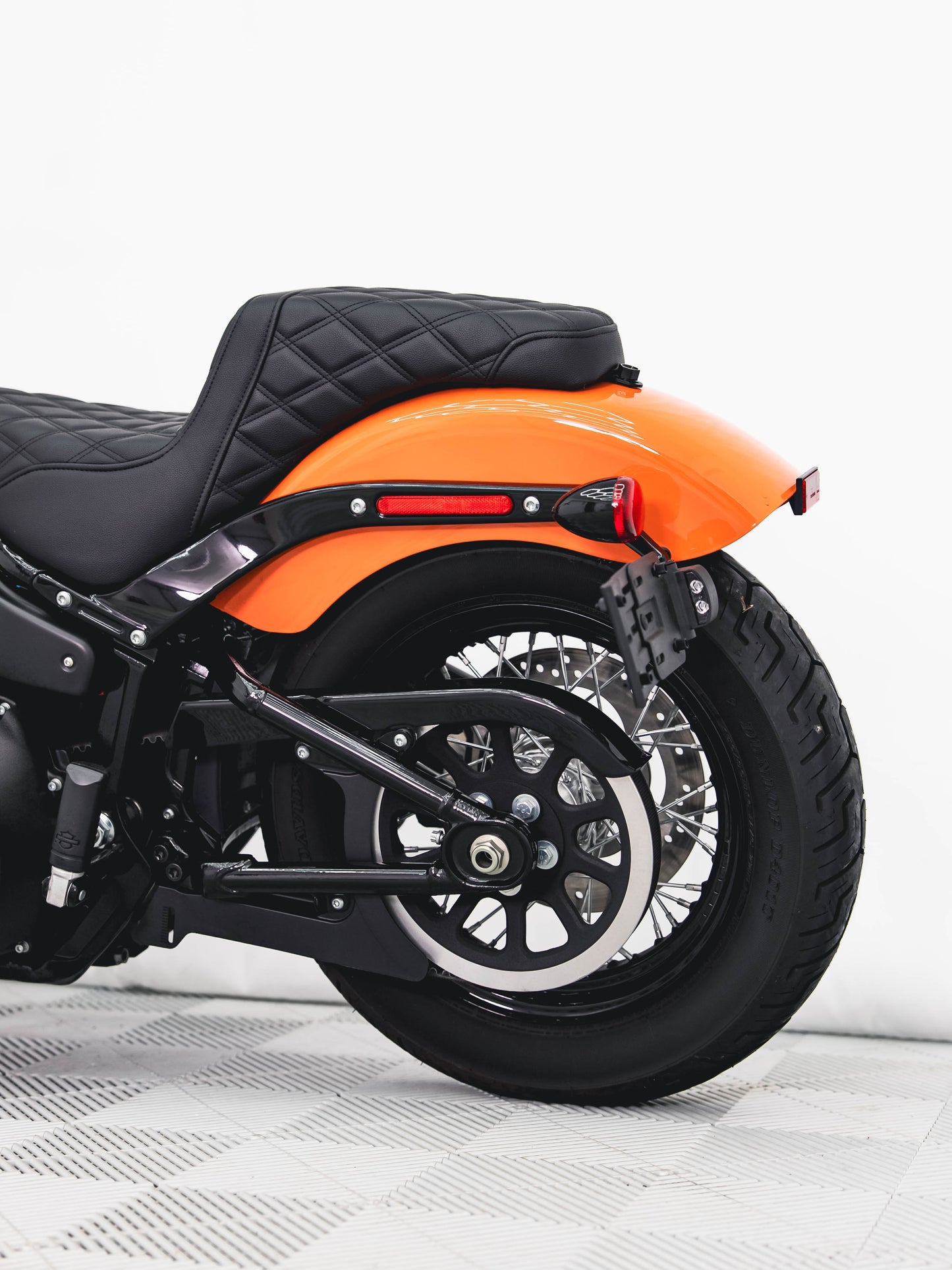 2021 FXBB