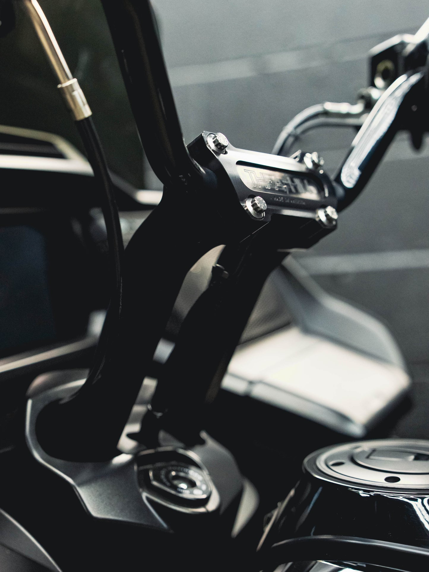 2024 ROAD GLIDE 131"