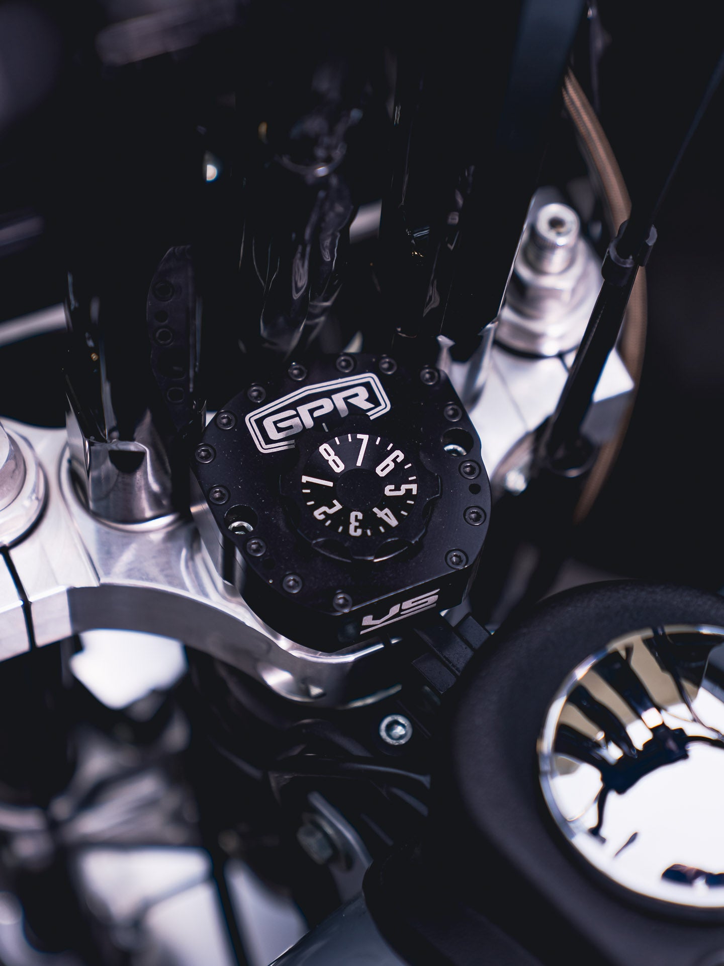 2002 FXDXT S&S111 BAKER 6