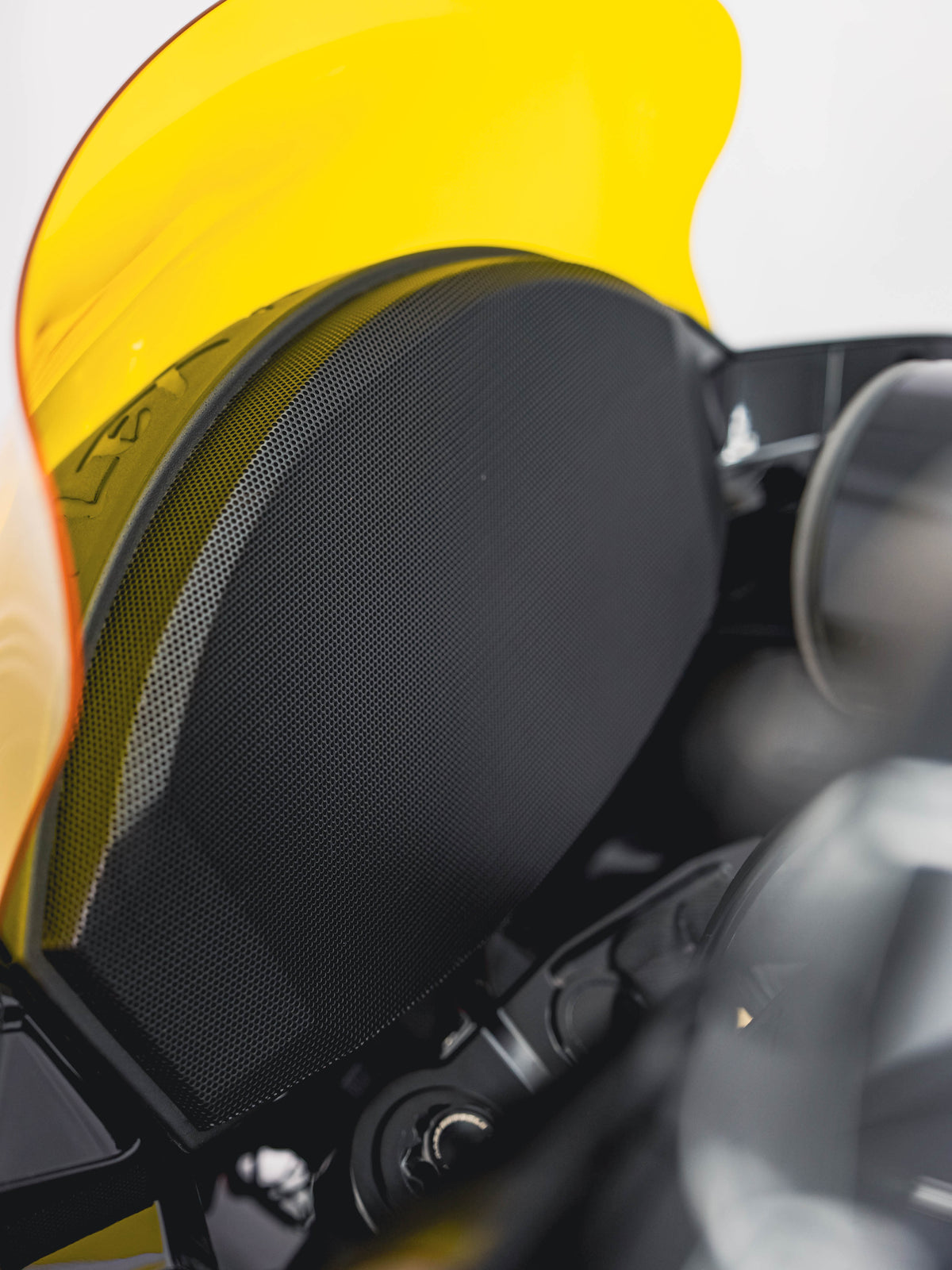 2020 FXLRS 150HP! S&S 128"