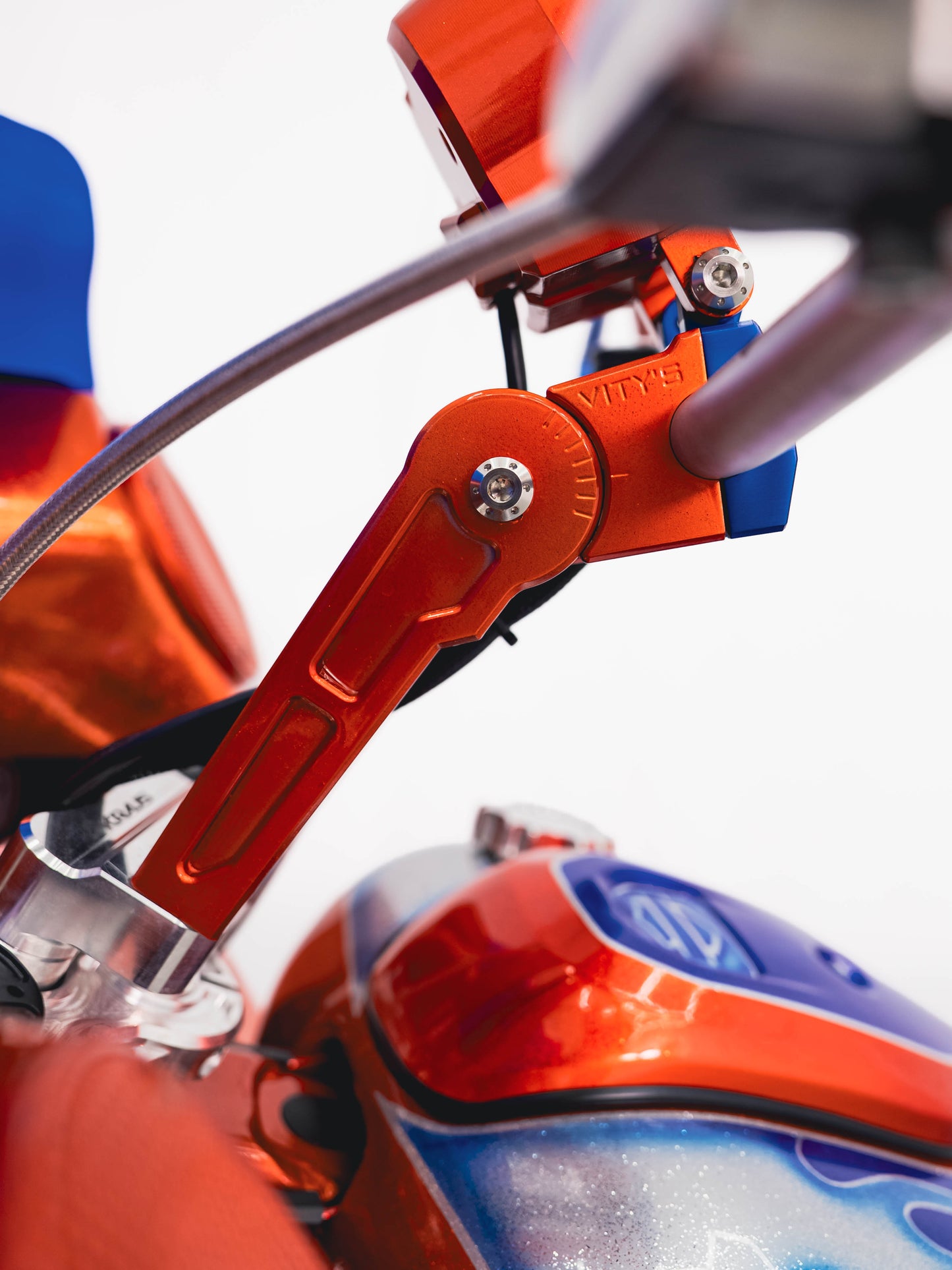 2022 LOW RIDER S