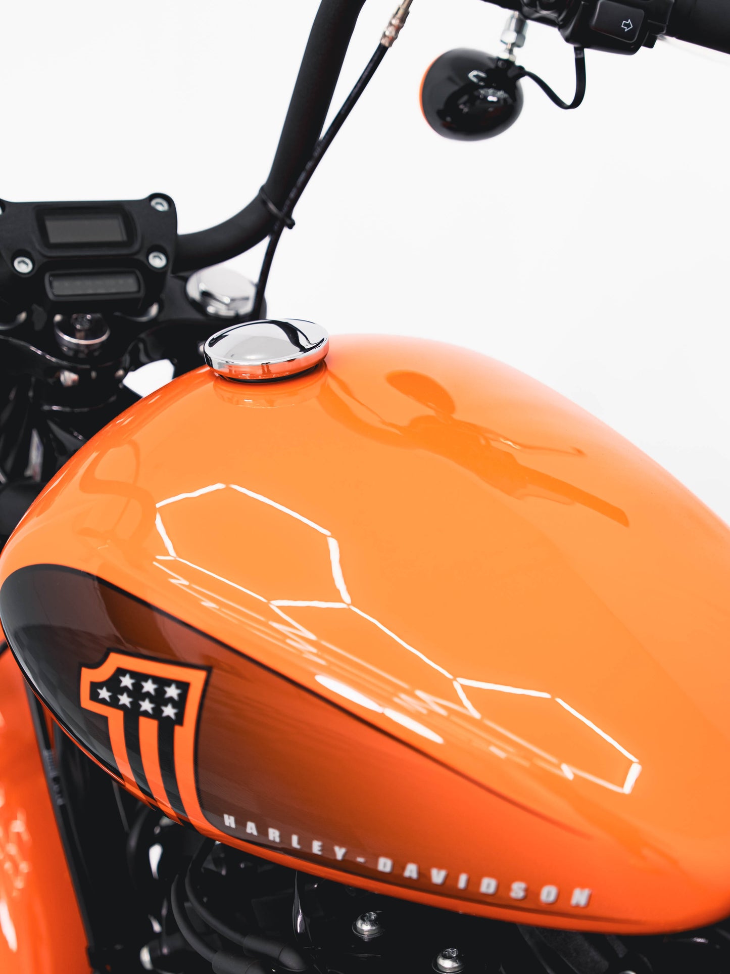 2021 FXBB