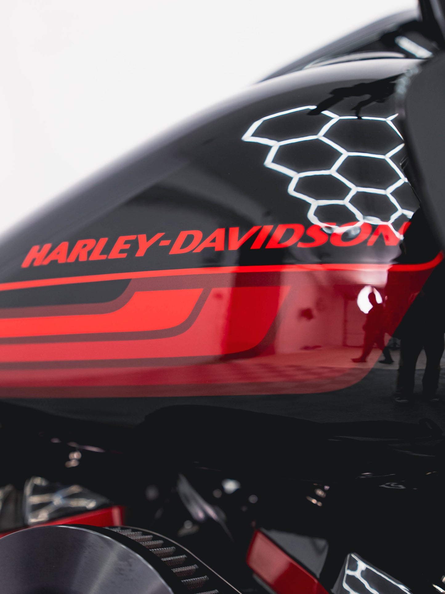 2021 CVO ROAD GLIDE 139" MOTOR ! 155HP/160TQ 4k MILES !