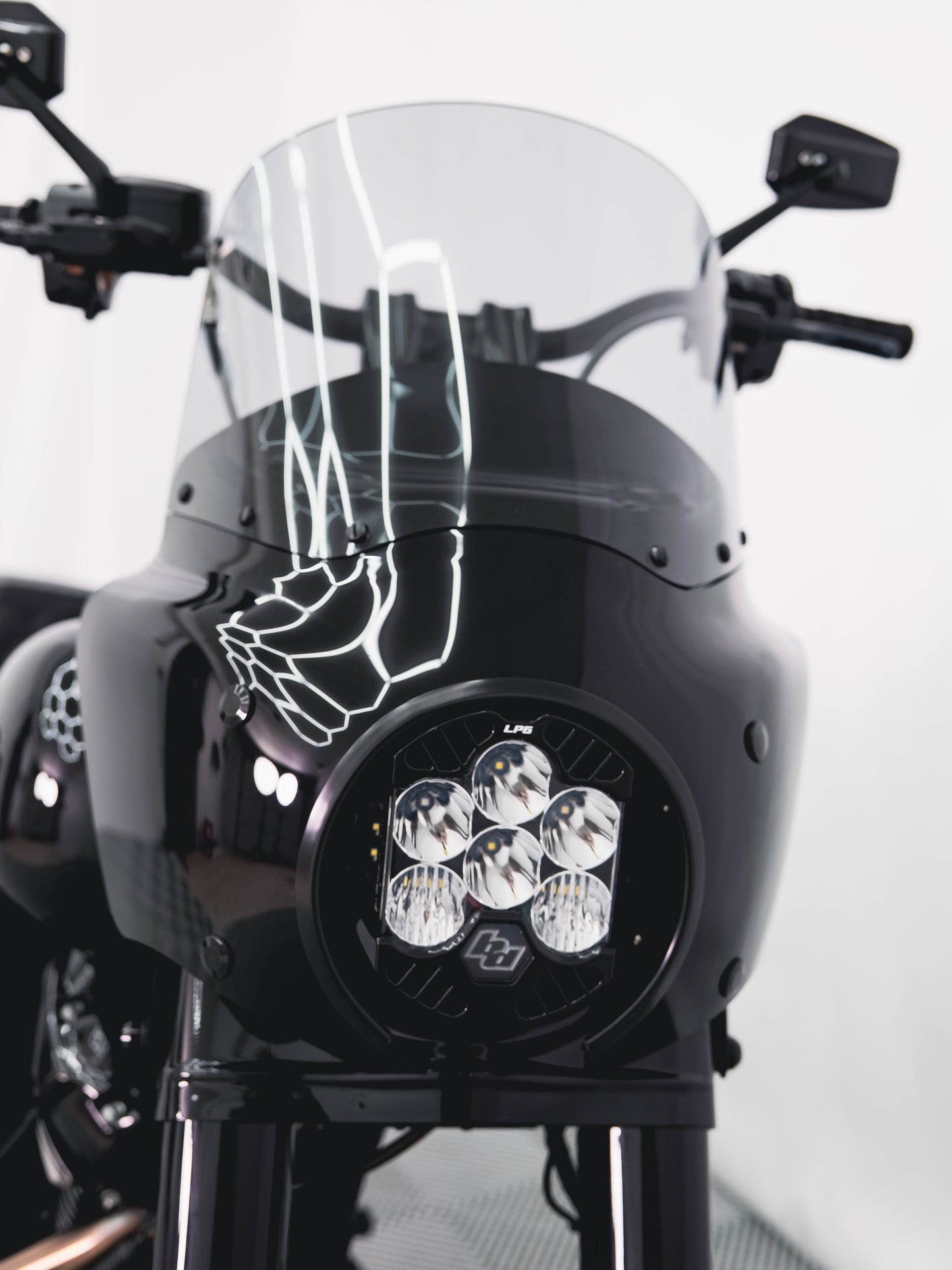 2023 ROAD KING SPECIAL