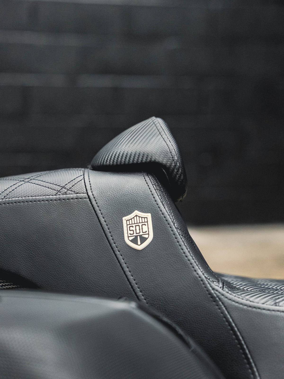 2019 ROAD GLIDE SPECIAL