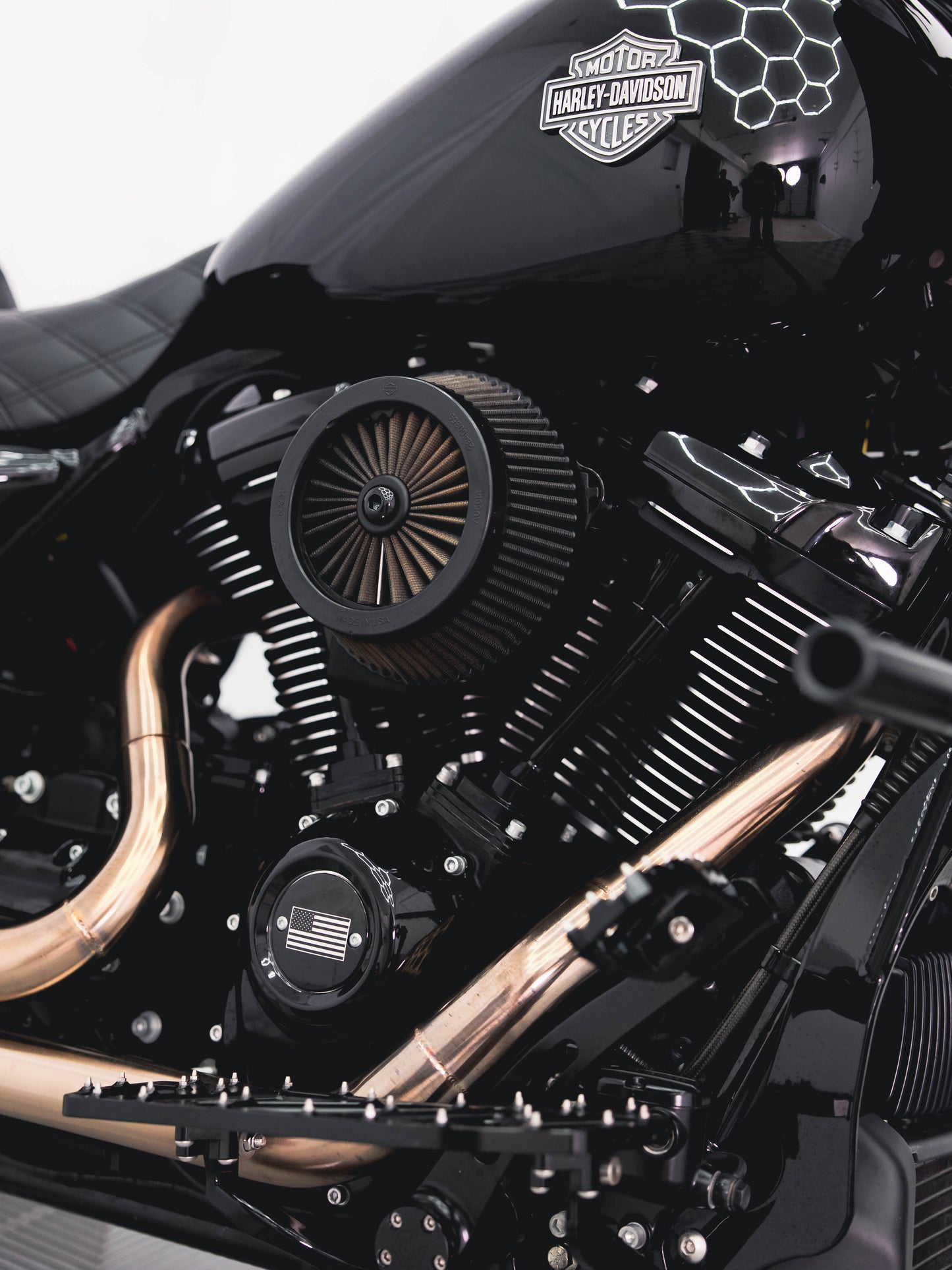 2023 ROAD KING SPECIAL