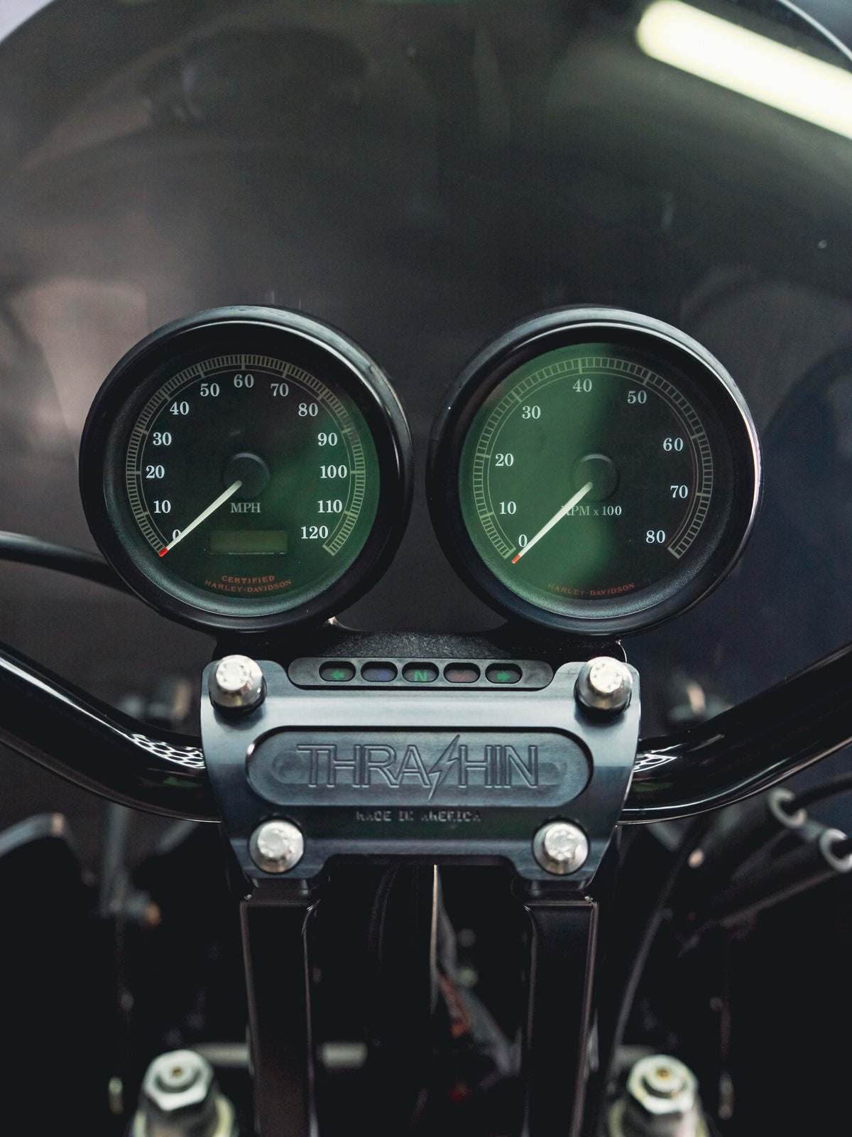 2002 FXDXT