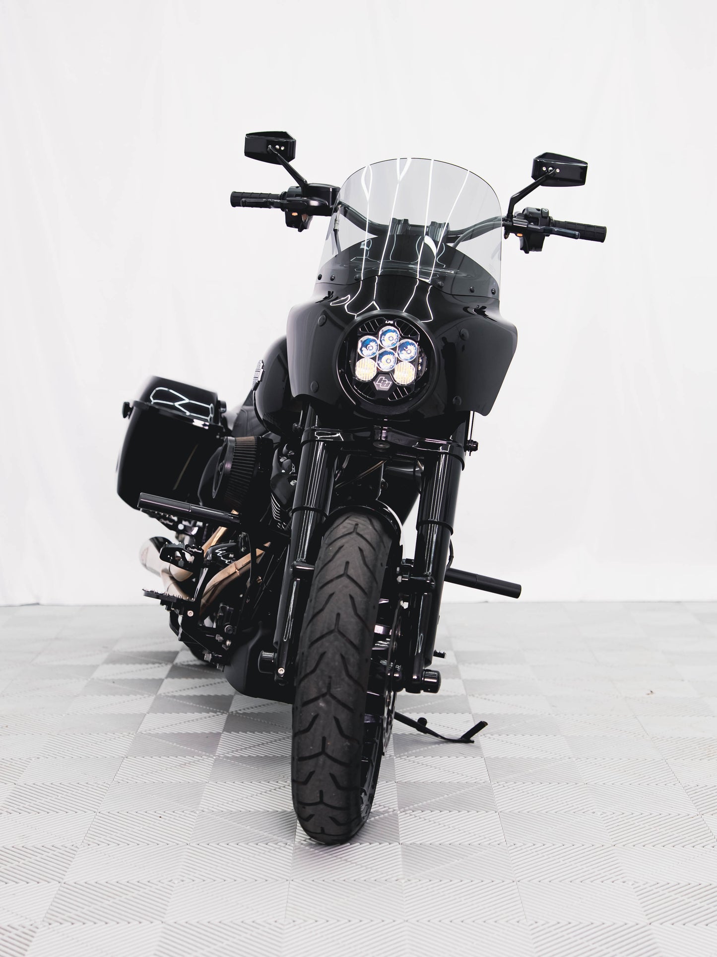 2023 ROAD KING SPECIAL